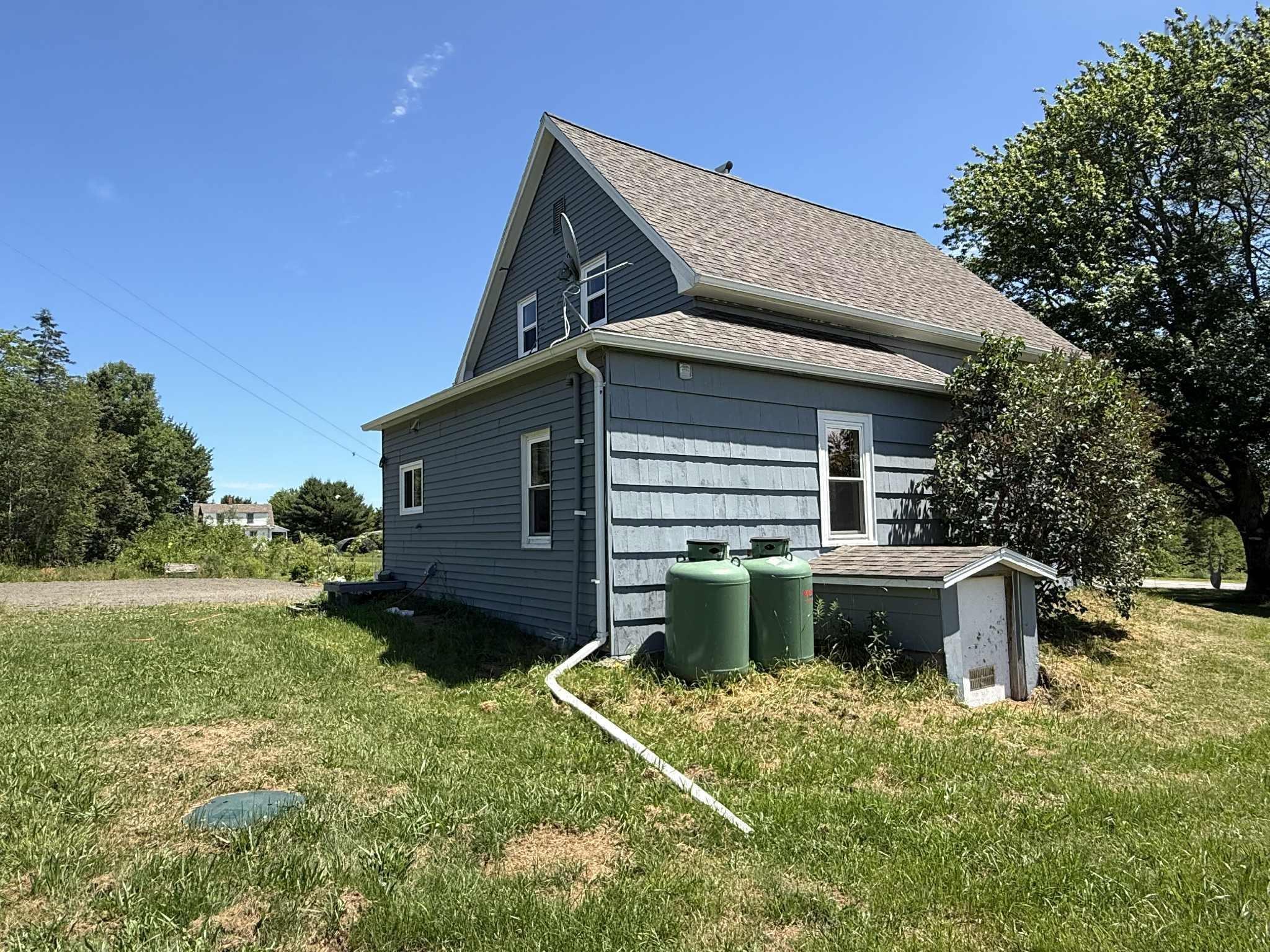 $315,900.00: 277 Clarence Road, Beaconsfield