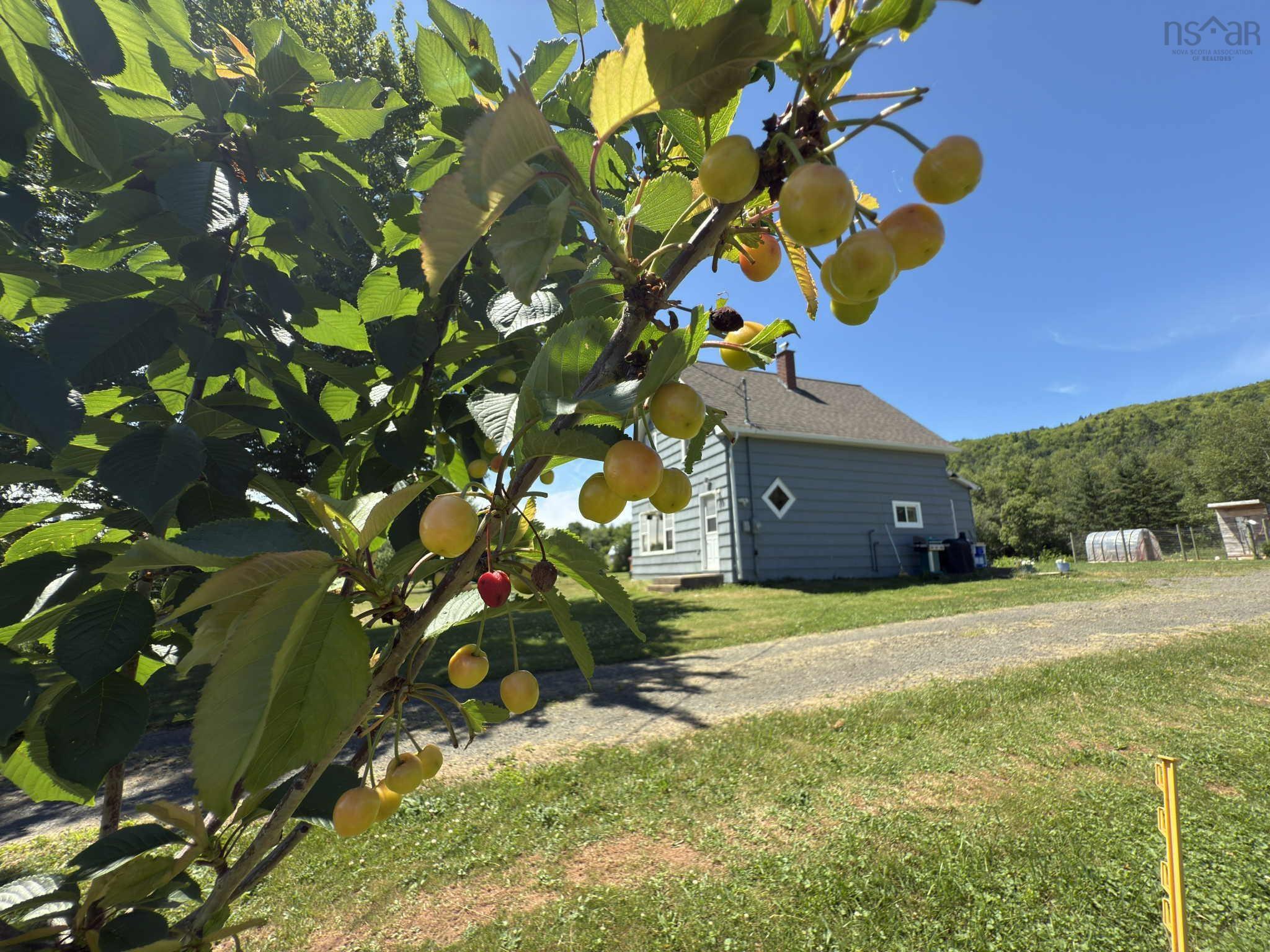 $315,900.00: 277 Clarence Road, Beaconsfield