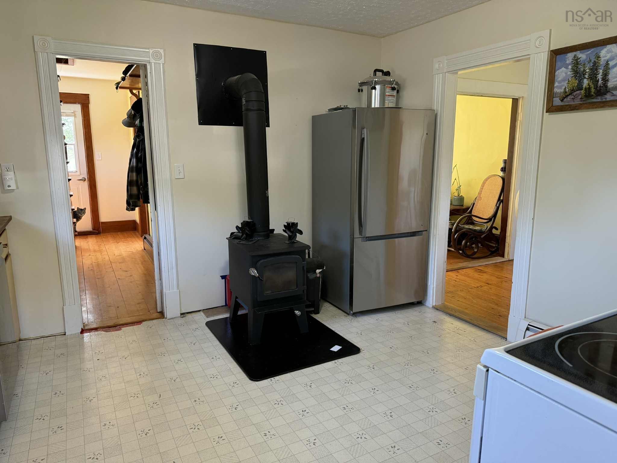 $315,900.00: 277 Clarence Road, Beaconsfield