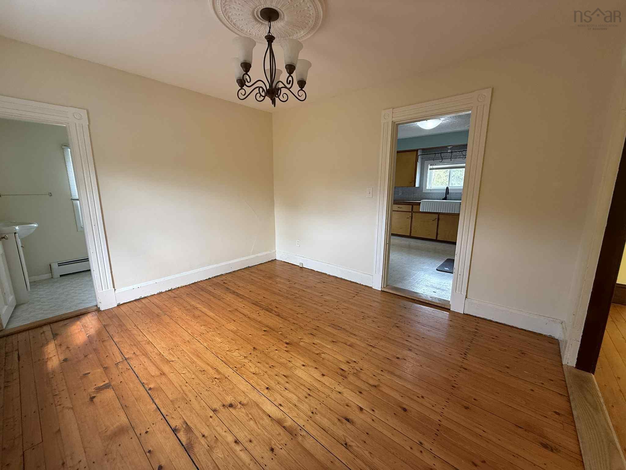 $315,900.00: 277 Clarence Road, Beaconsfield