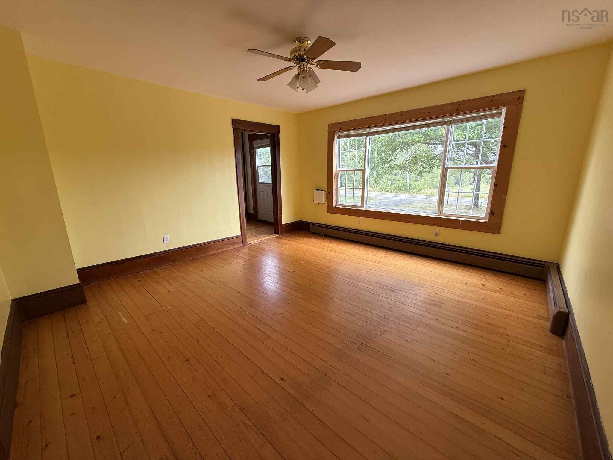 $315,900.00: 277 Clarence Road, Beaconsfield