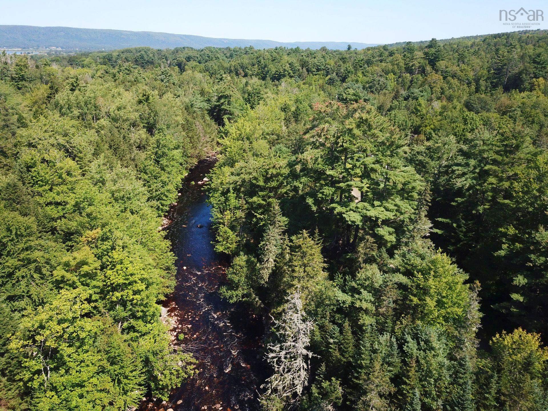 $49,000.00: Lot Mill Road, Round Hill