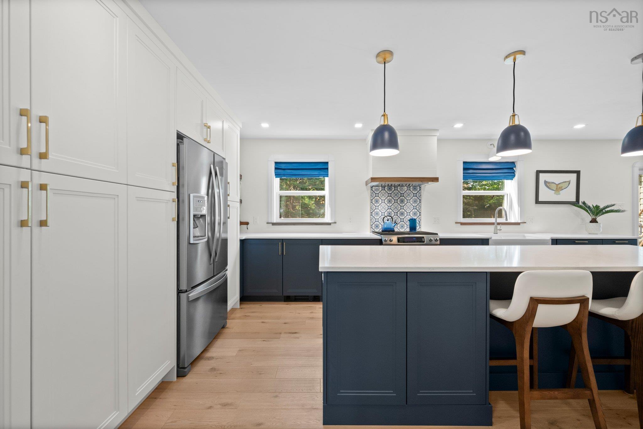 $925,000.00: 34 Portland Hills Drive, Dartmouth