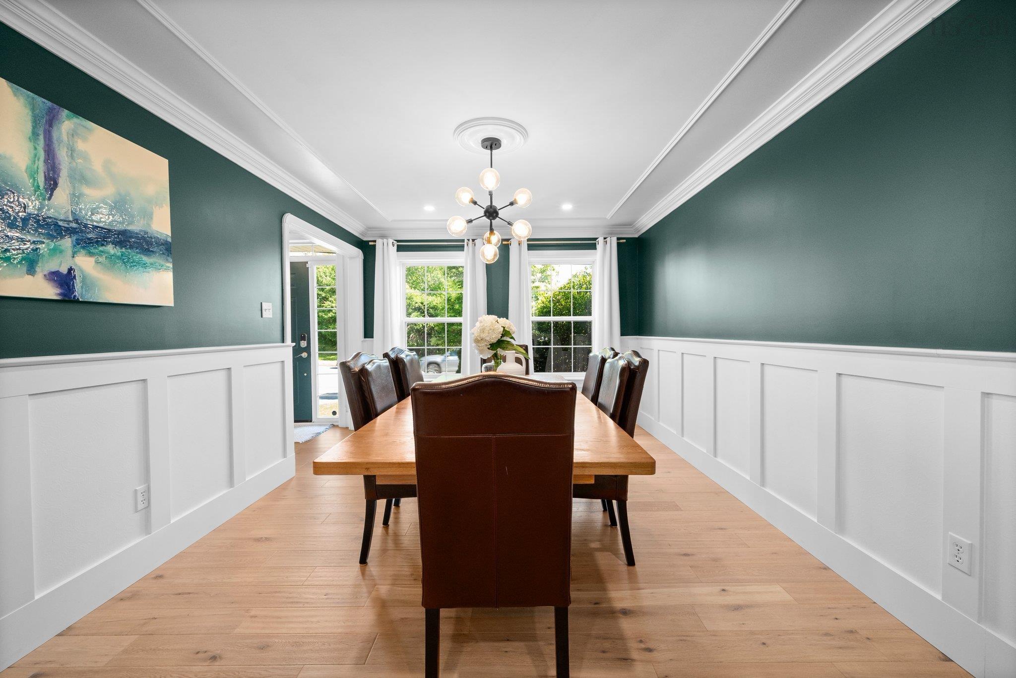 $925,000.00: 34 Portland Hills Drive, Dartmouth