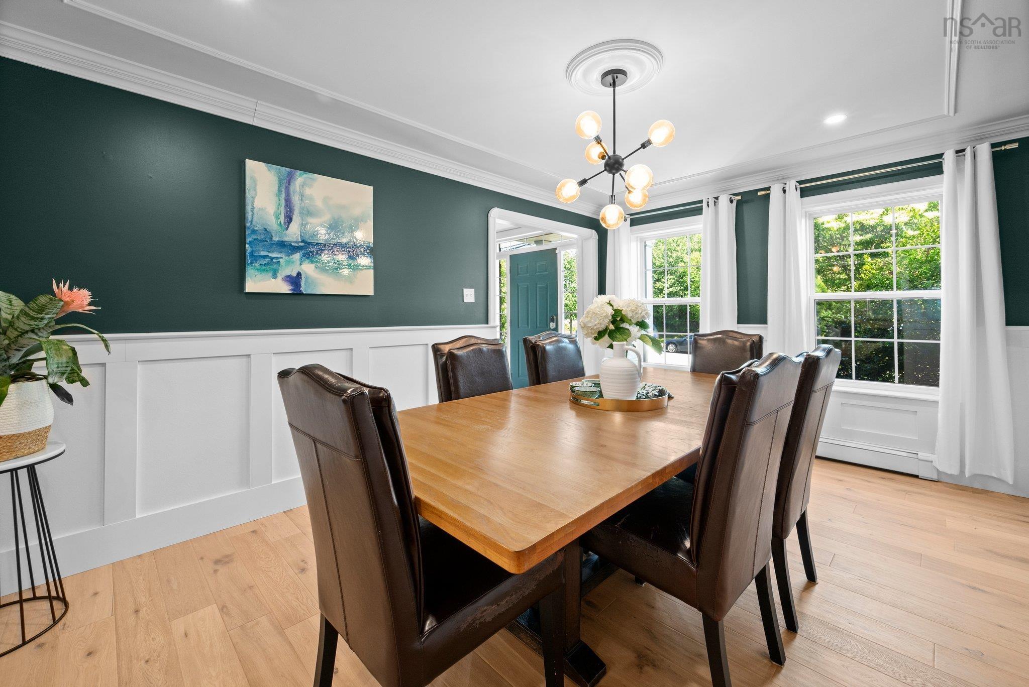 $925,000.00: 34 Portland Hills Drive, Dartmouth