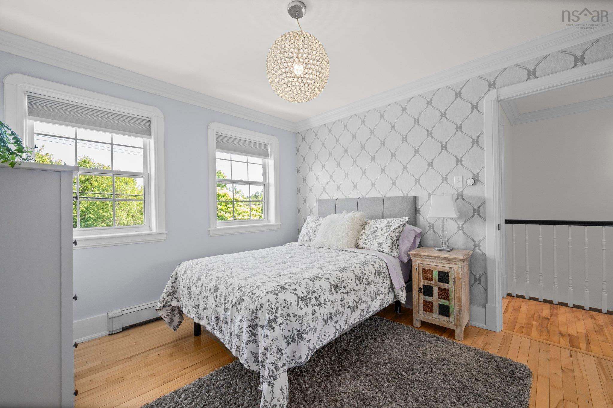 $925,000.00: 34 Portland Hills Drive, Dartmouth