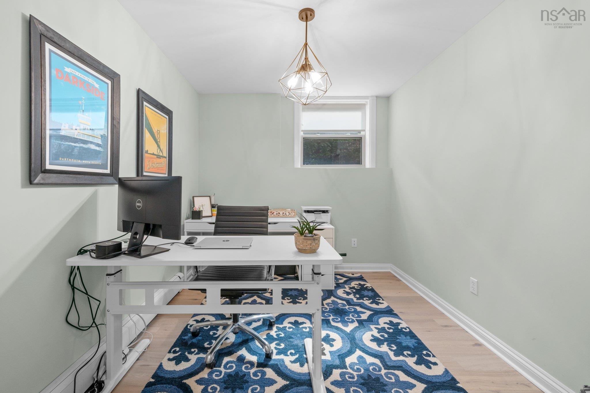 $925,000.00: 34 Portland Hills Drive, Dartmouth