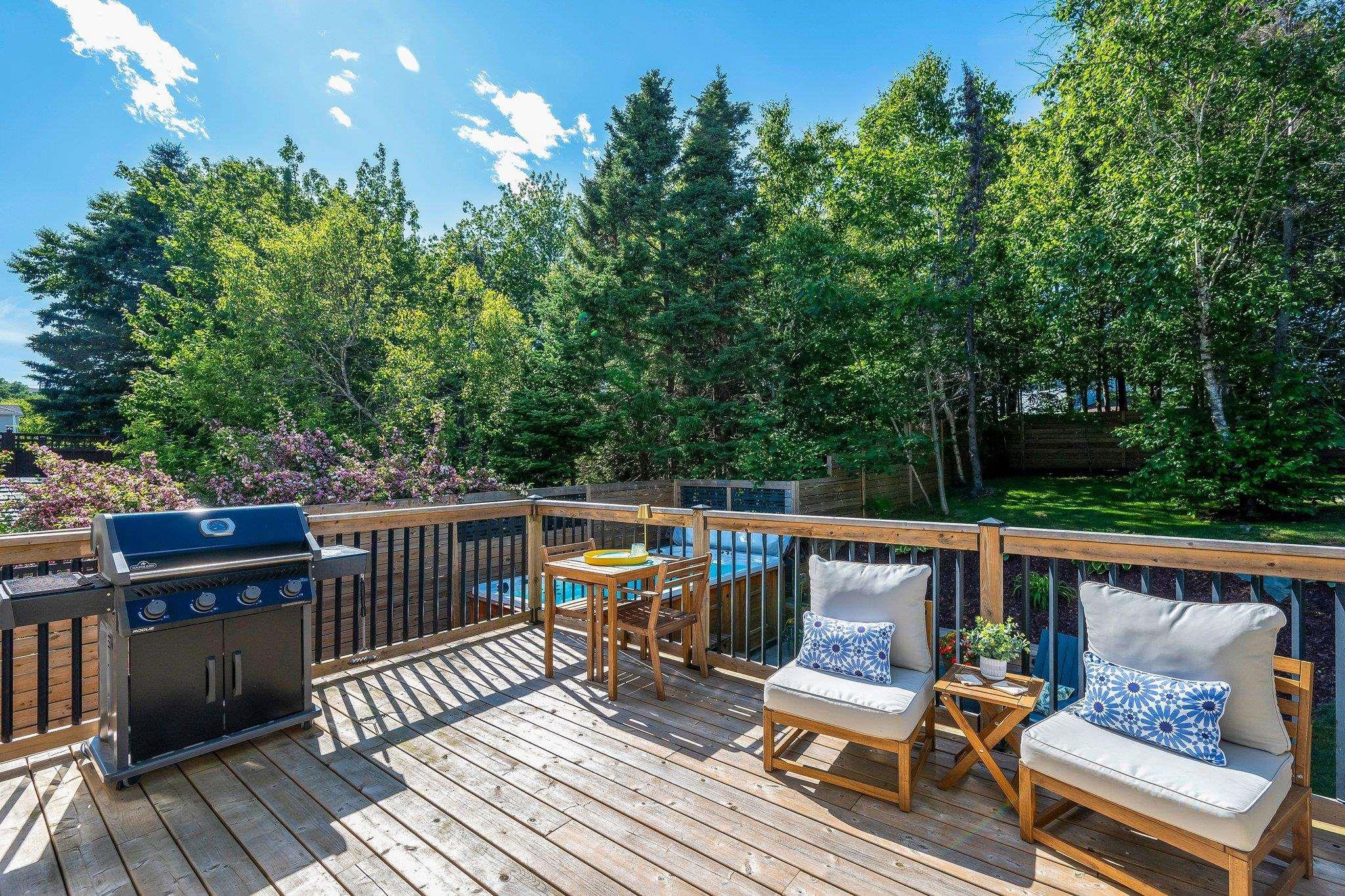 $925,000.00: 34 Portland Hills Drive, Dartmouth