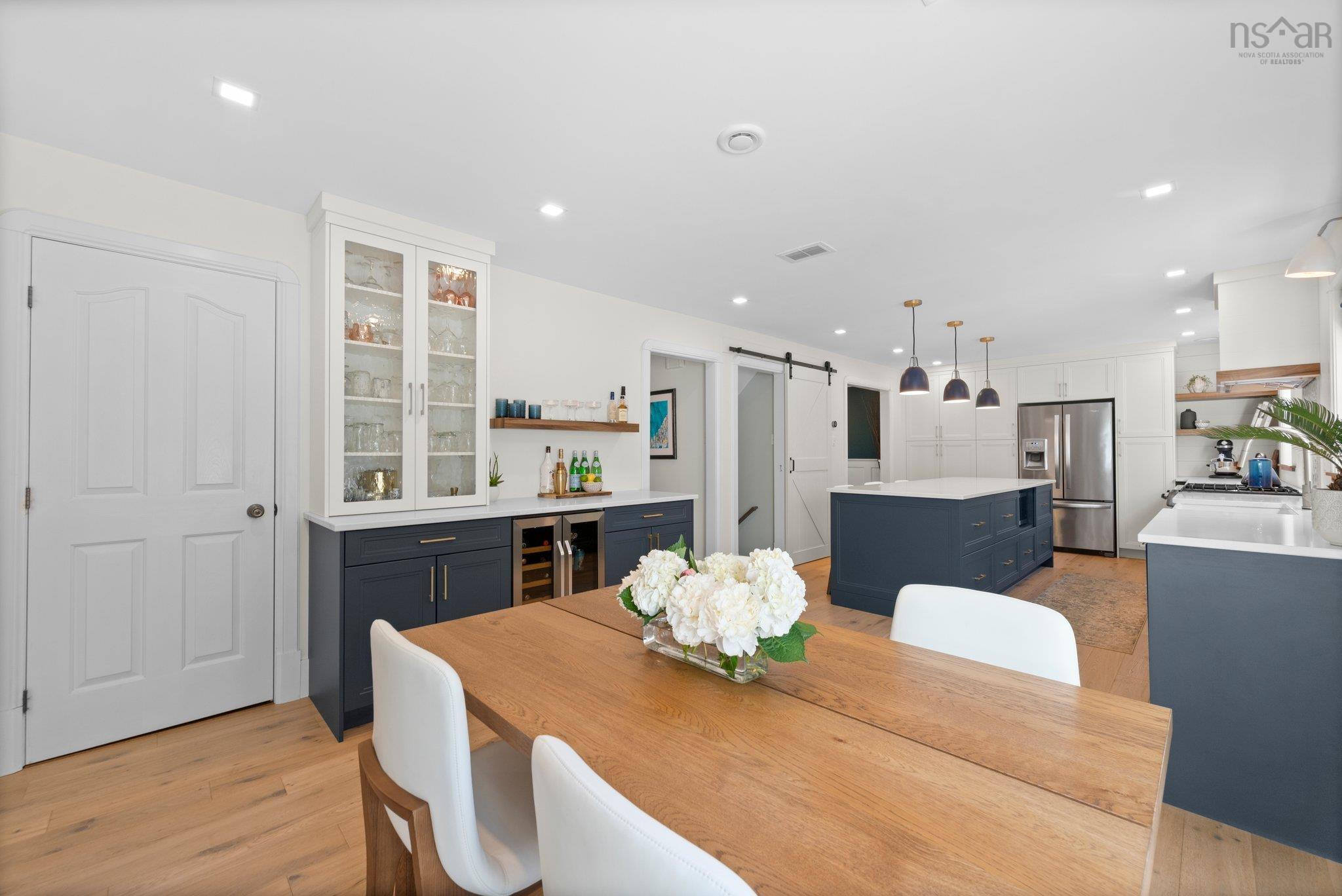 $925,000.00: 34 Portland Hills Drive, Dartmouth