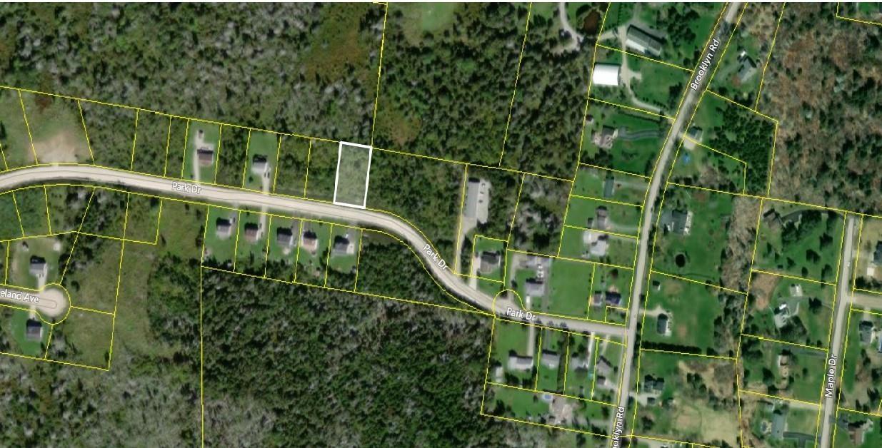 $59,000.00: Lot 20 Park Drive, Brooklyn