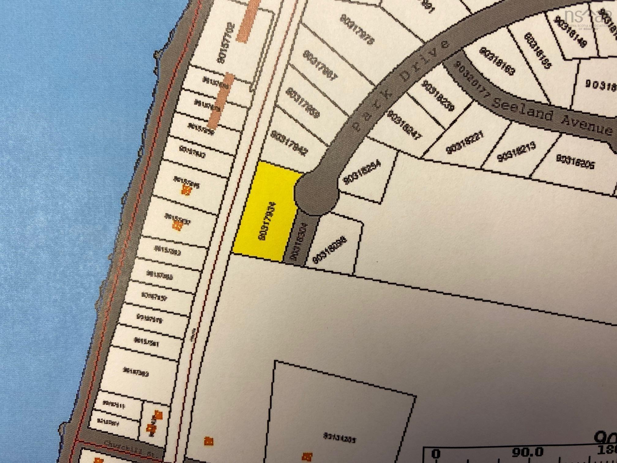 $59,000.00: Lot 1 Park Drive, Brooklyn