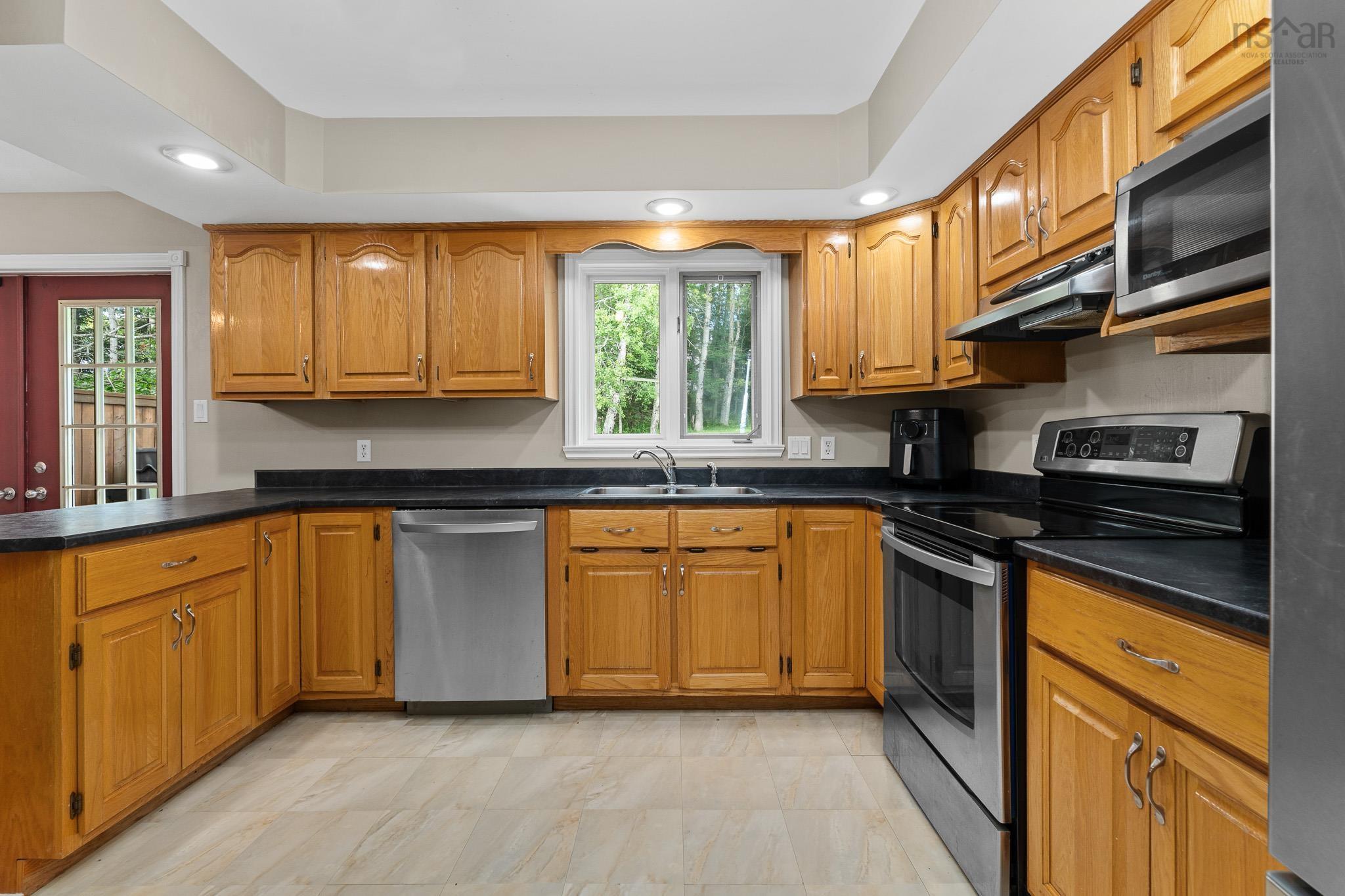 $524,900.00: 101 Lumberman Drive, Middle Sackville