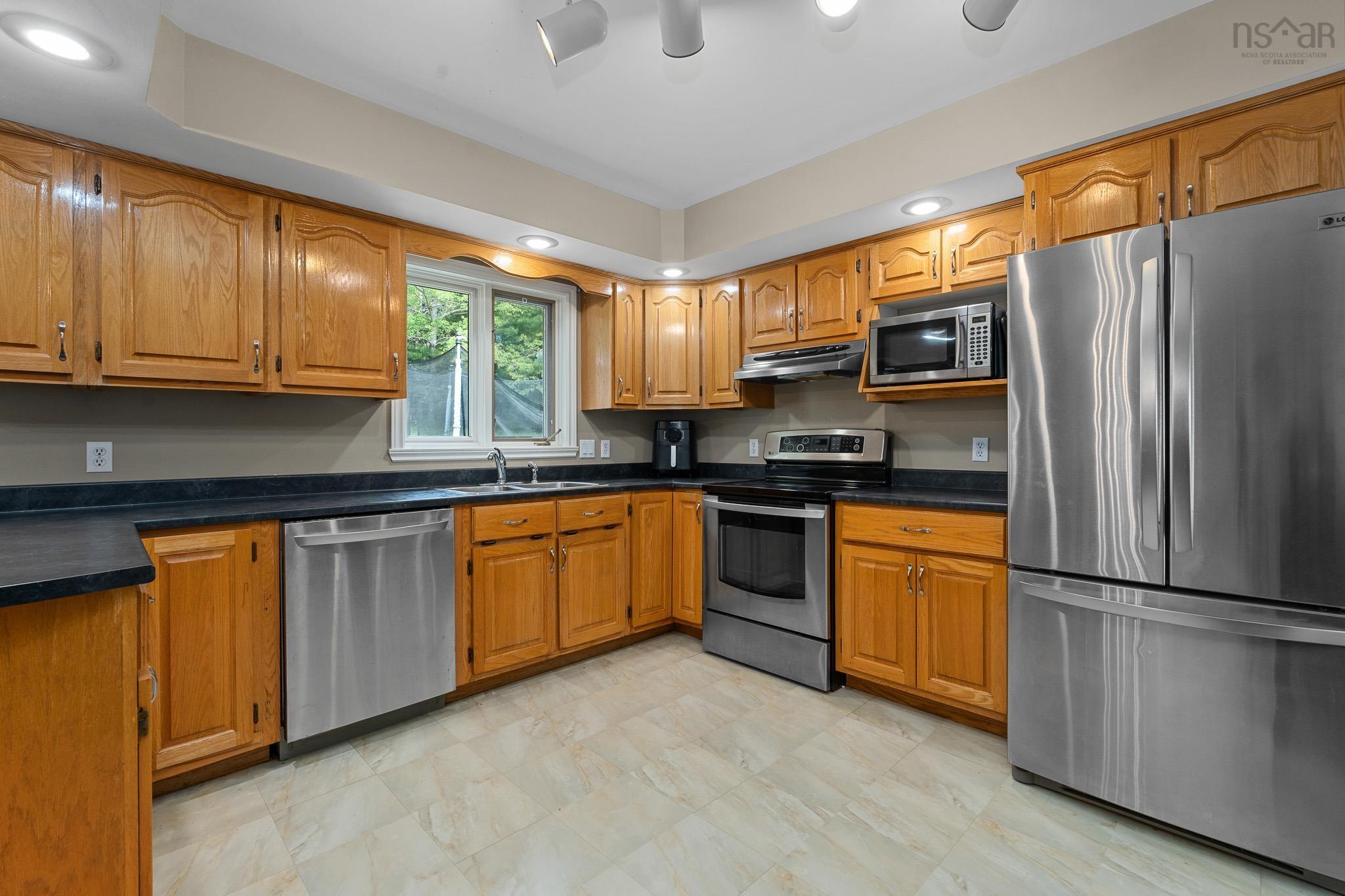 $524,900.00: 101 Lumberman Drive, Middle Sackville