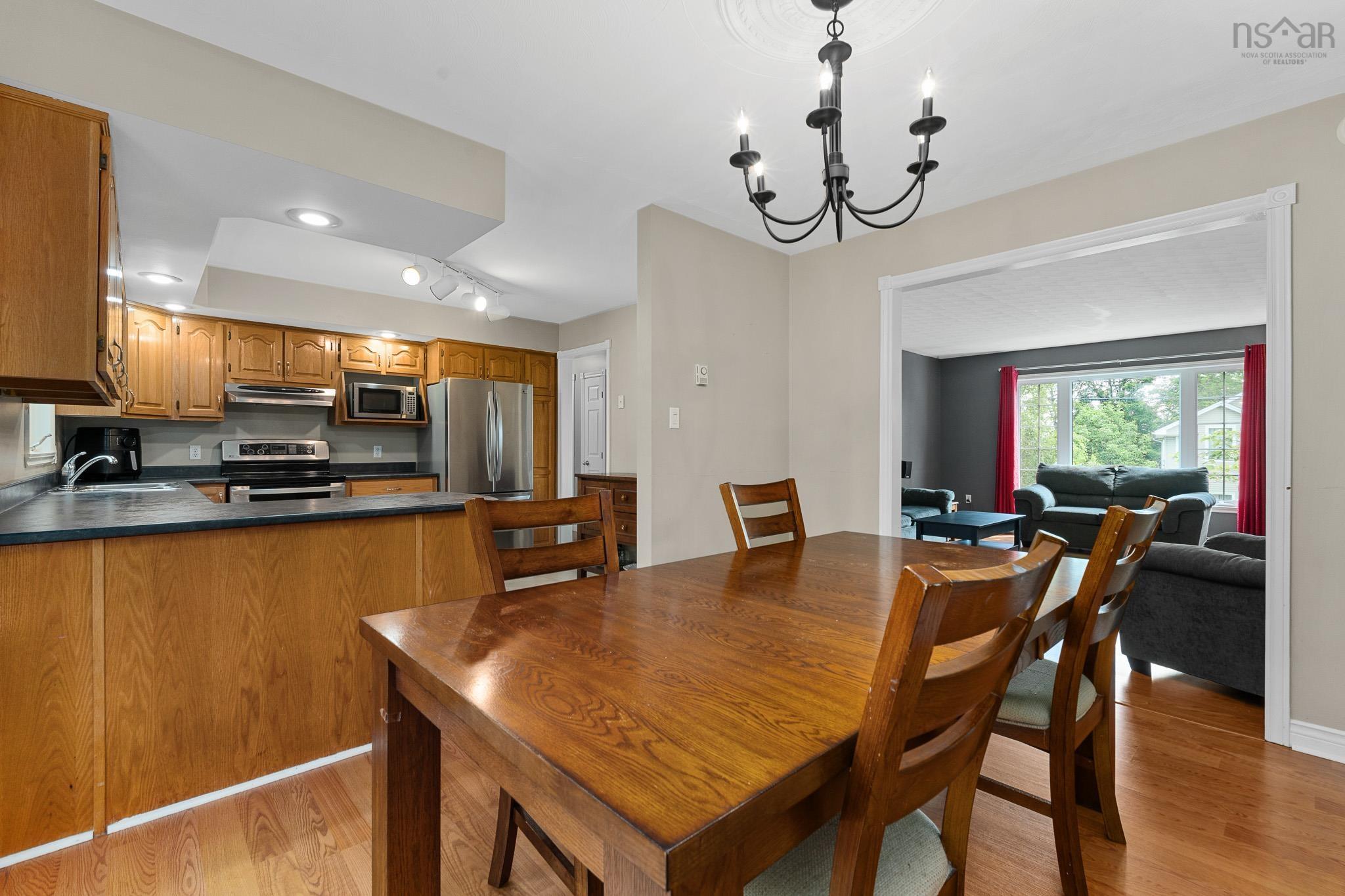 $524,900.00: 101 Lumberman Drive, Middle Sackville