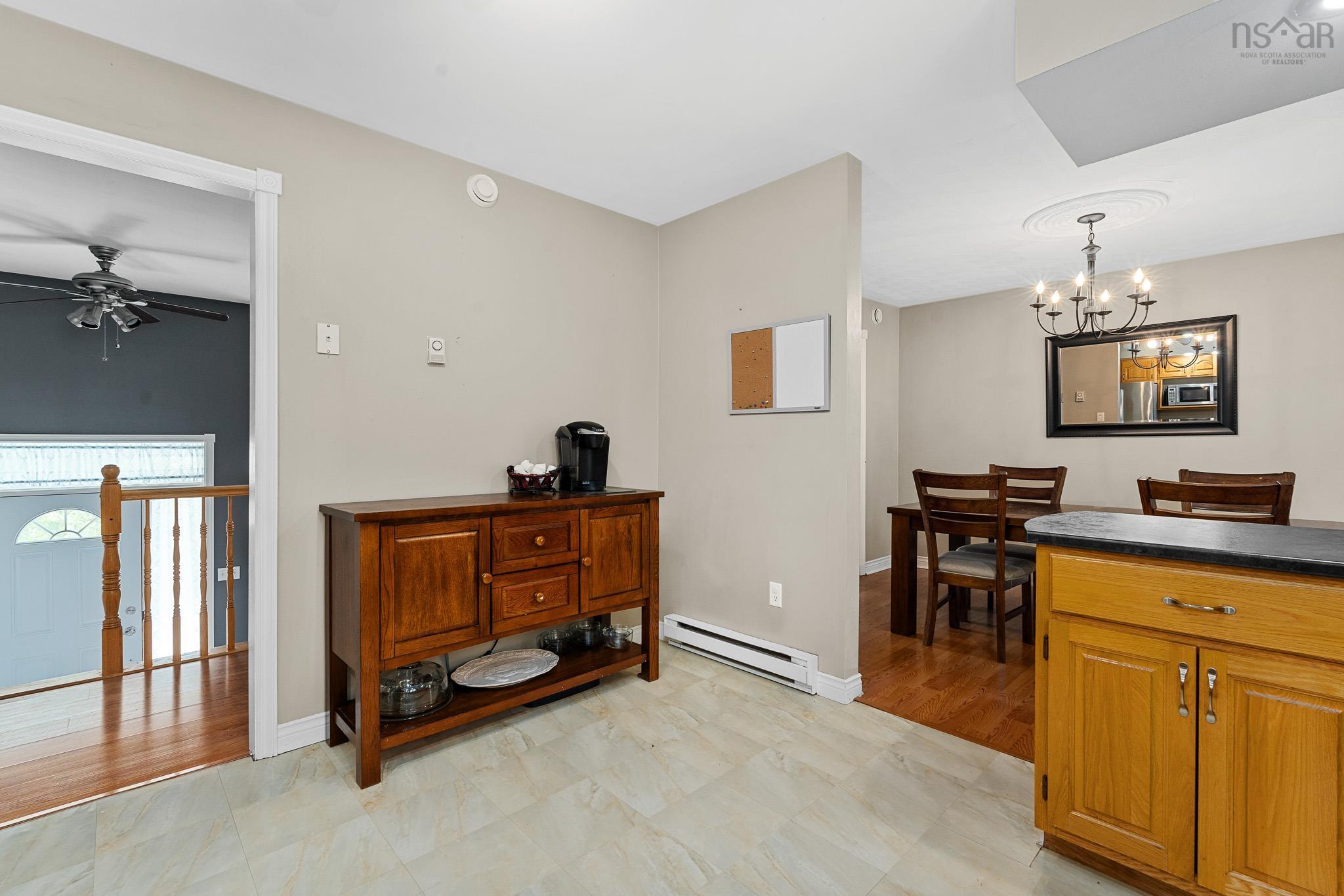 $524,900.00: 101 Lumberman Drive, Middle Sackville