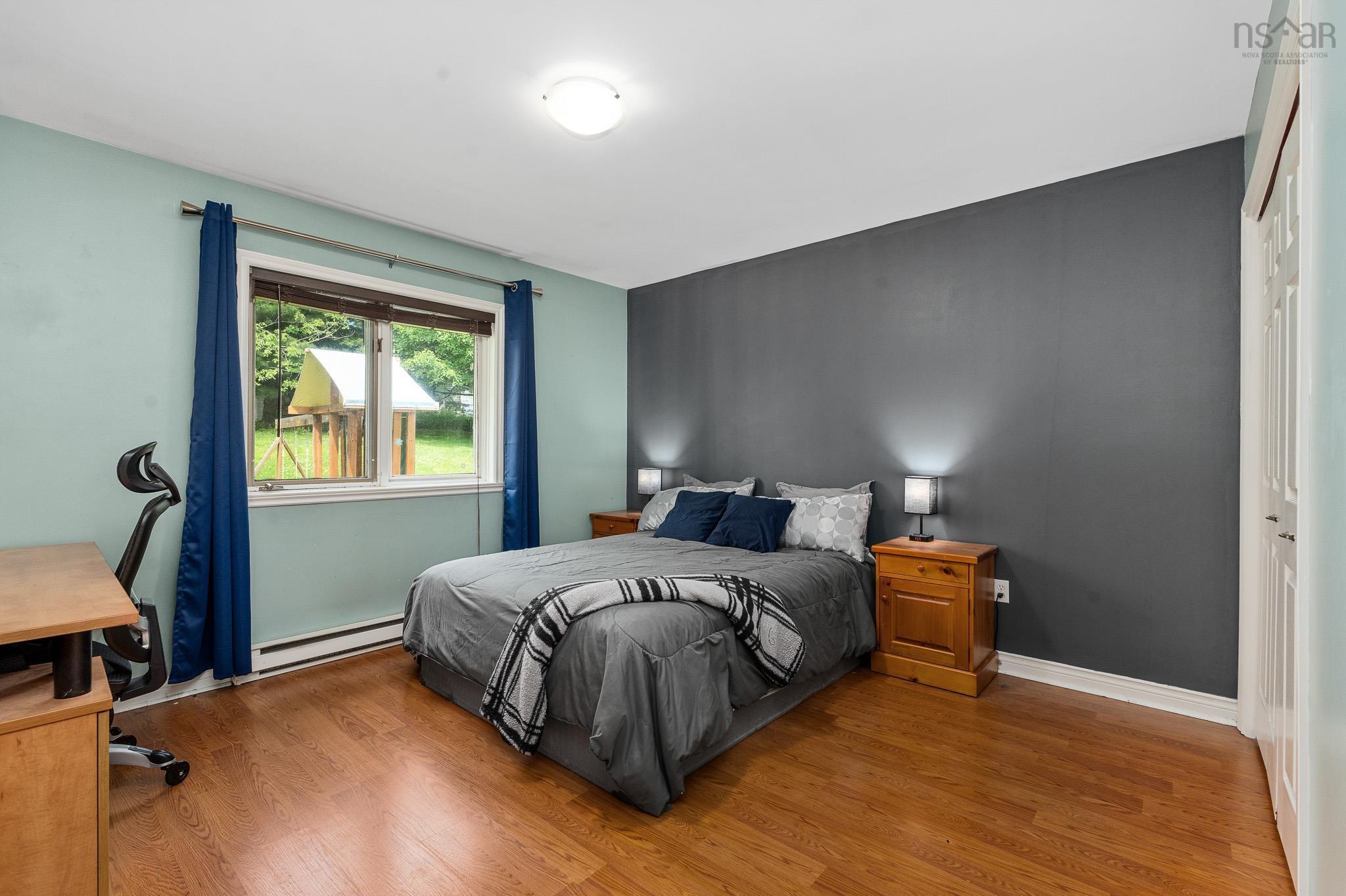 $524,900.00: 101 Lumberman Drive, Middle Sackville