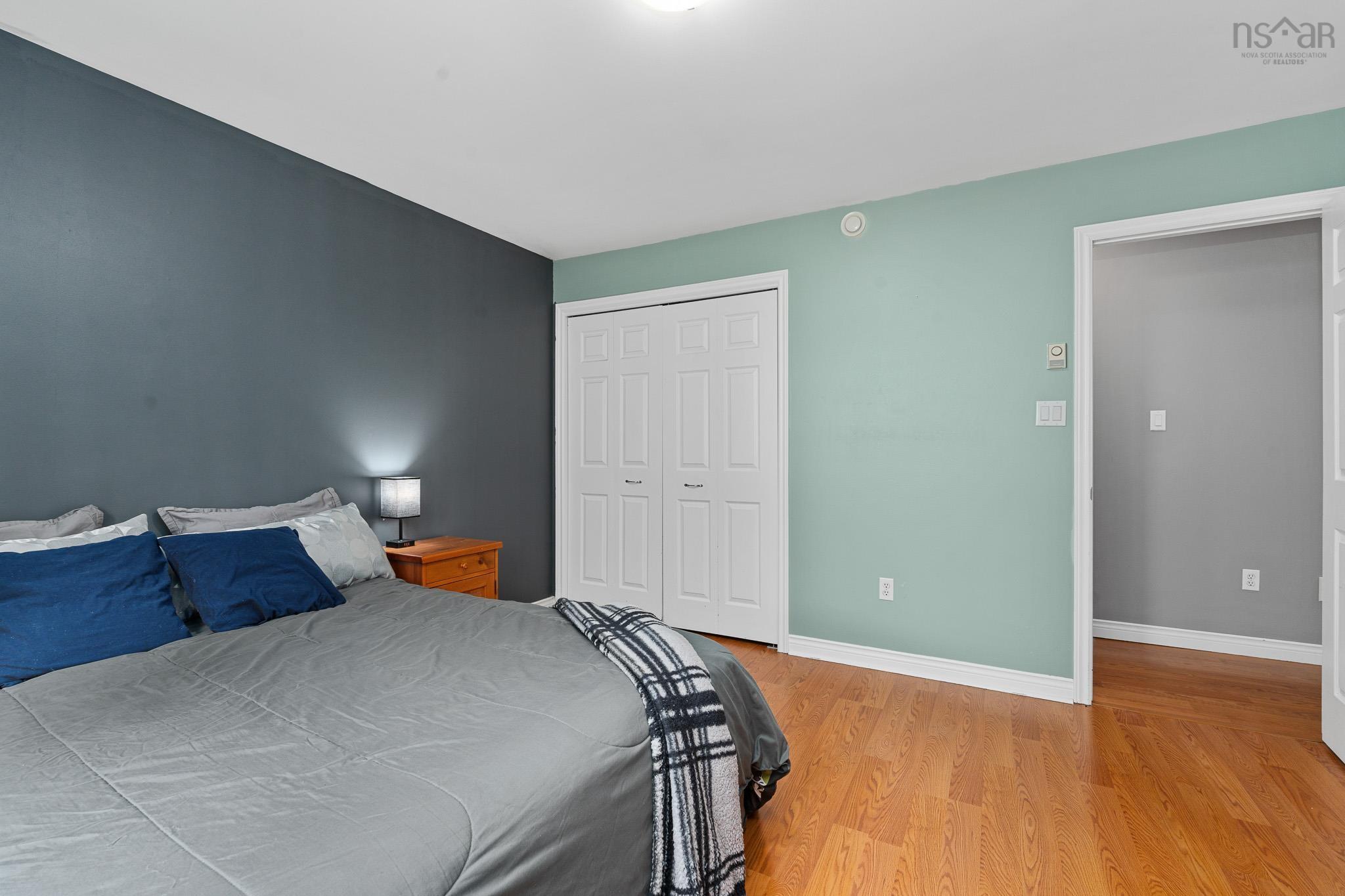 $524,900.00: 101 Lumberman Drive, Middle Sackville