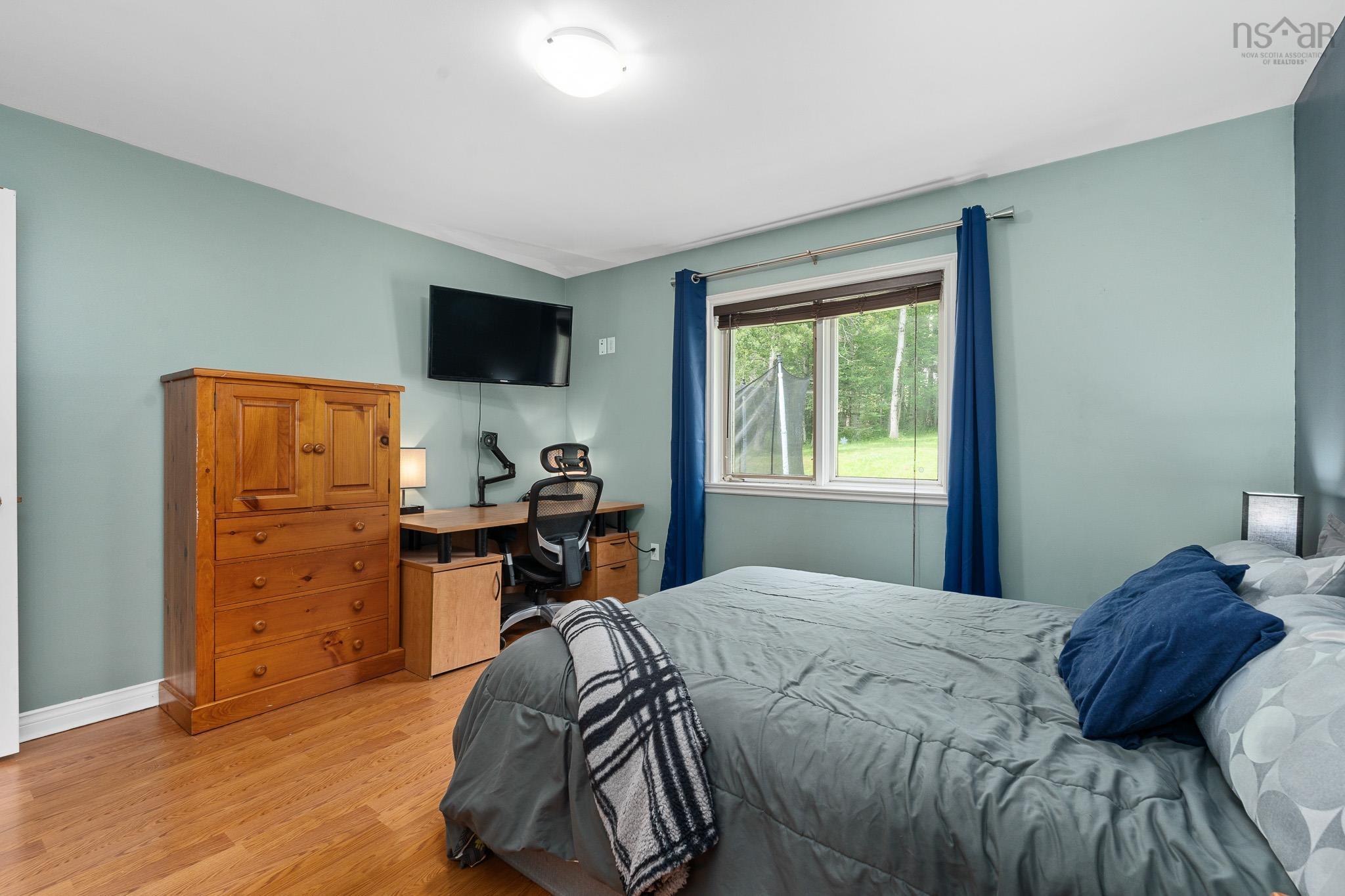 $524,900.00: 101 Lumberman Drive, Middle Sackville