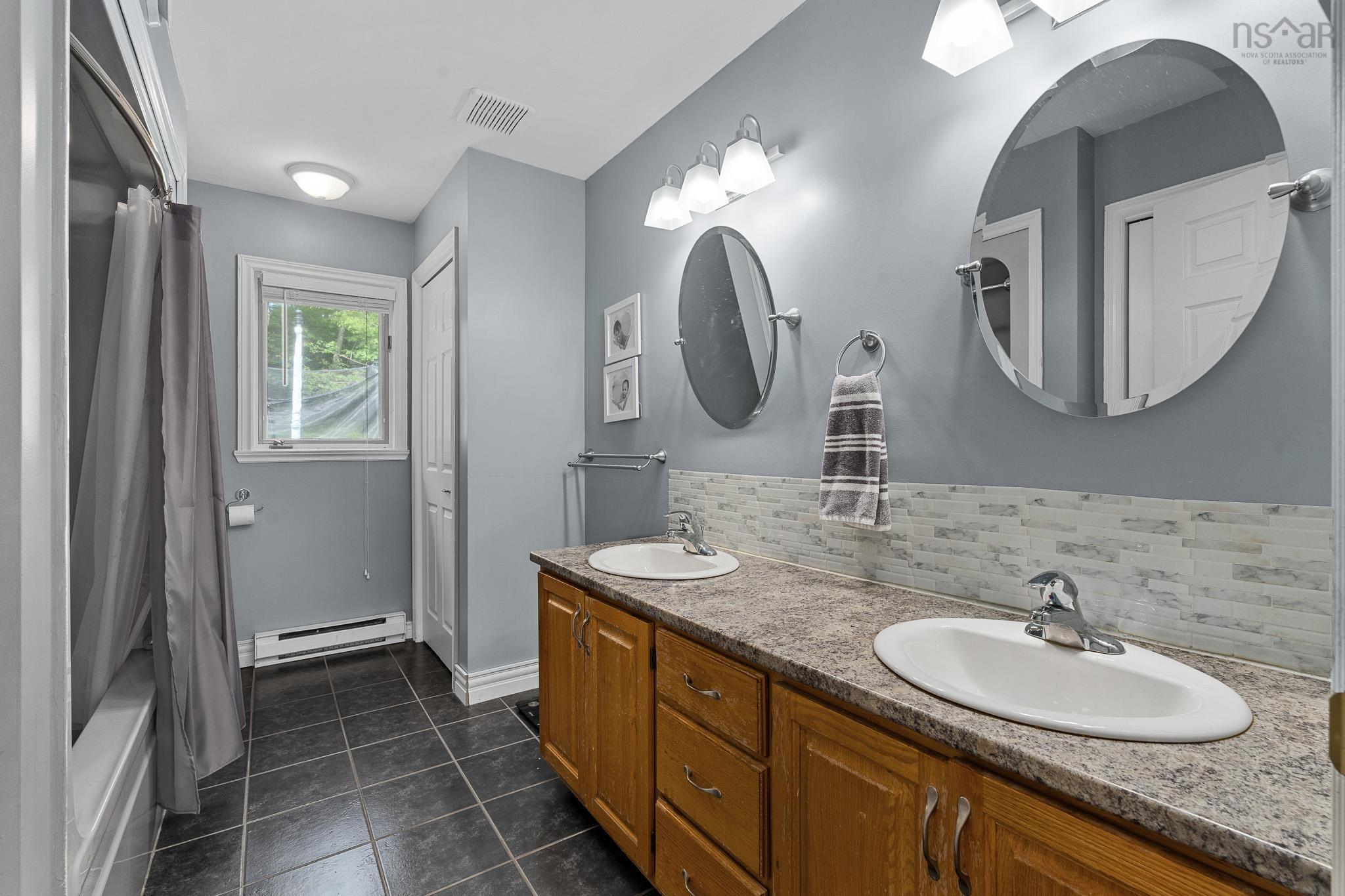 $524,900.00: 101 Lumberman Drive, Middle Sackville