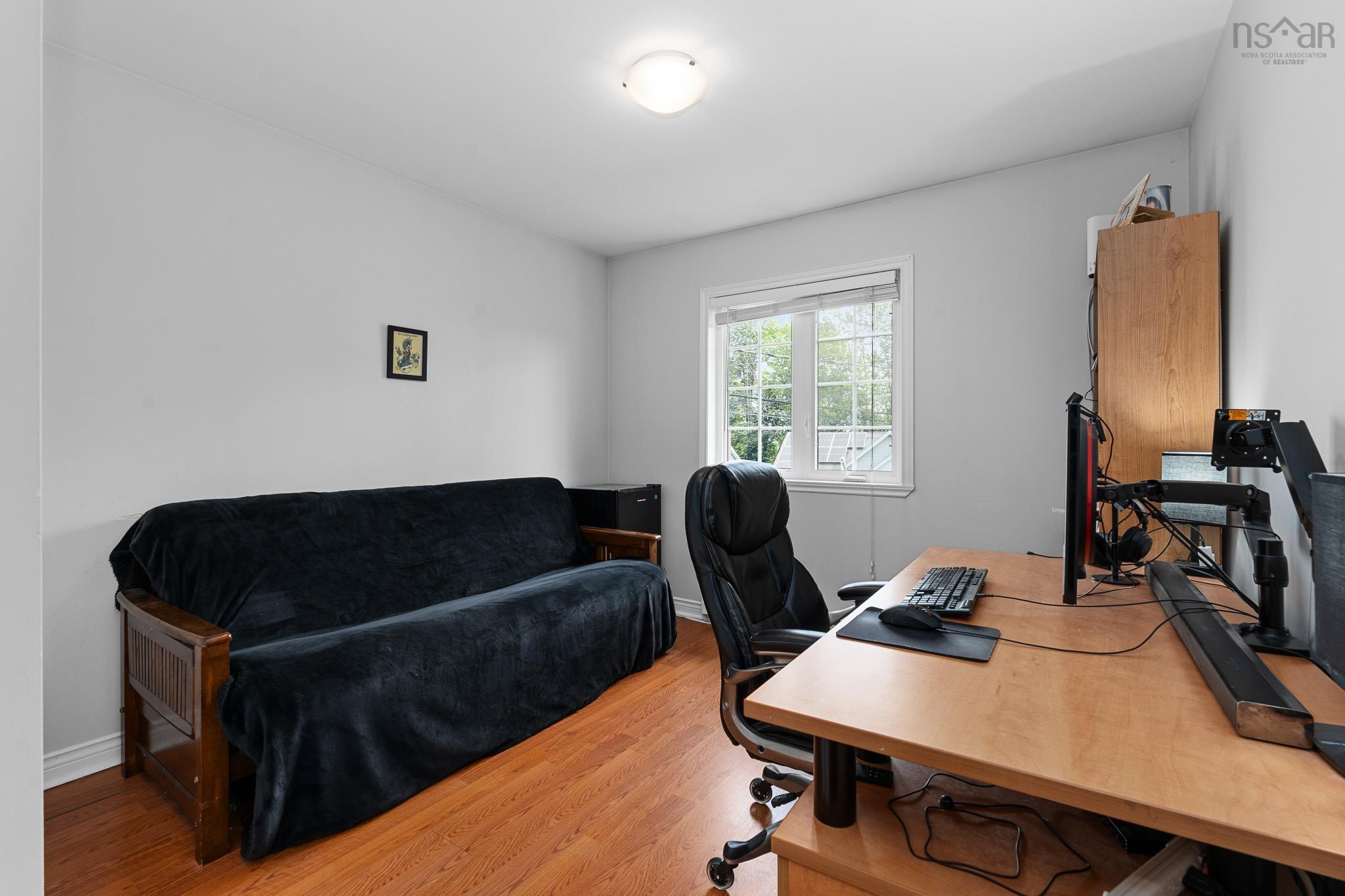 $524,900.00: 101 Lumberman Drive, Middle Sackville