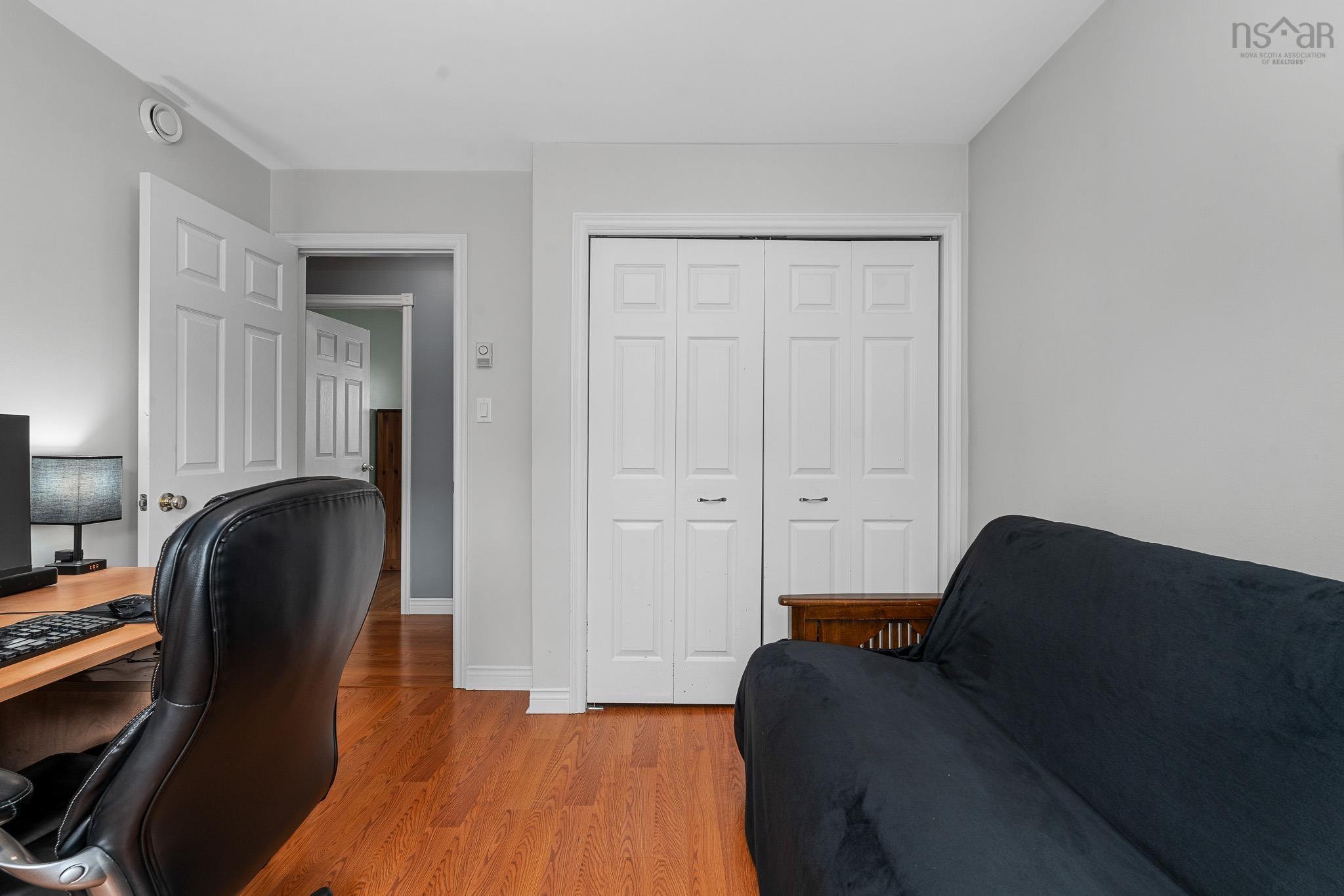 $524,900.00: 101 Lumberman Drive, Middle Sackville