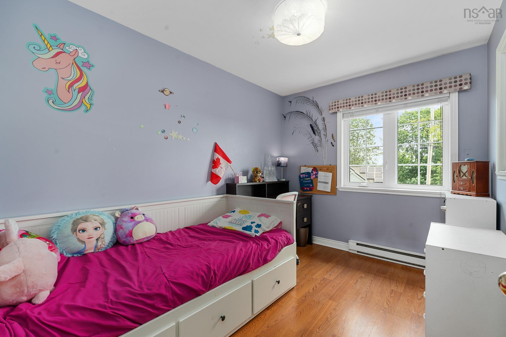 $524,900.00: 101 Lumberman Drive, Middle Sackville