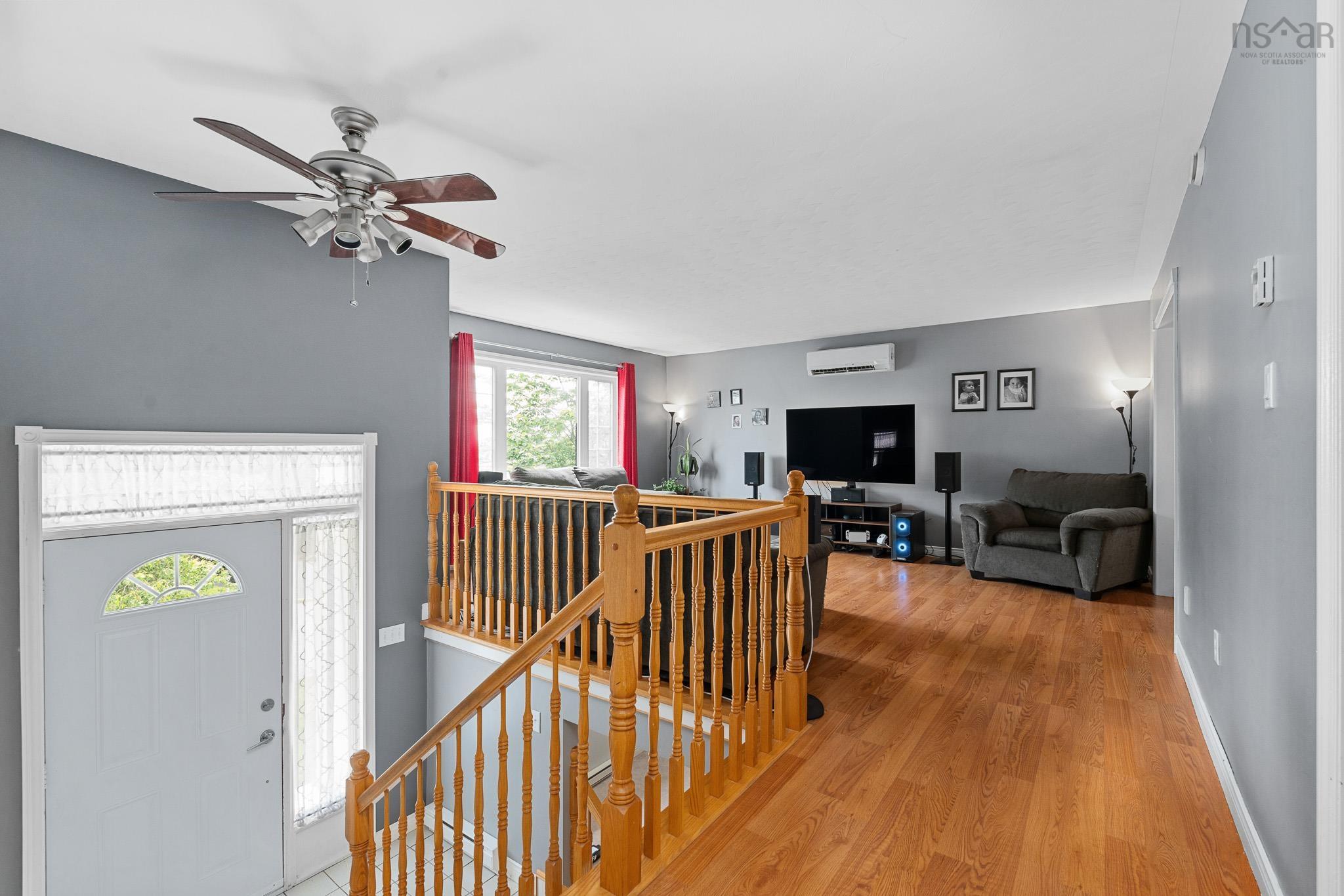 $524,900.00: 101 Lumberman Drive, Middle Sackville