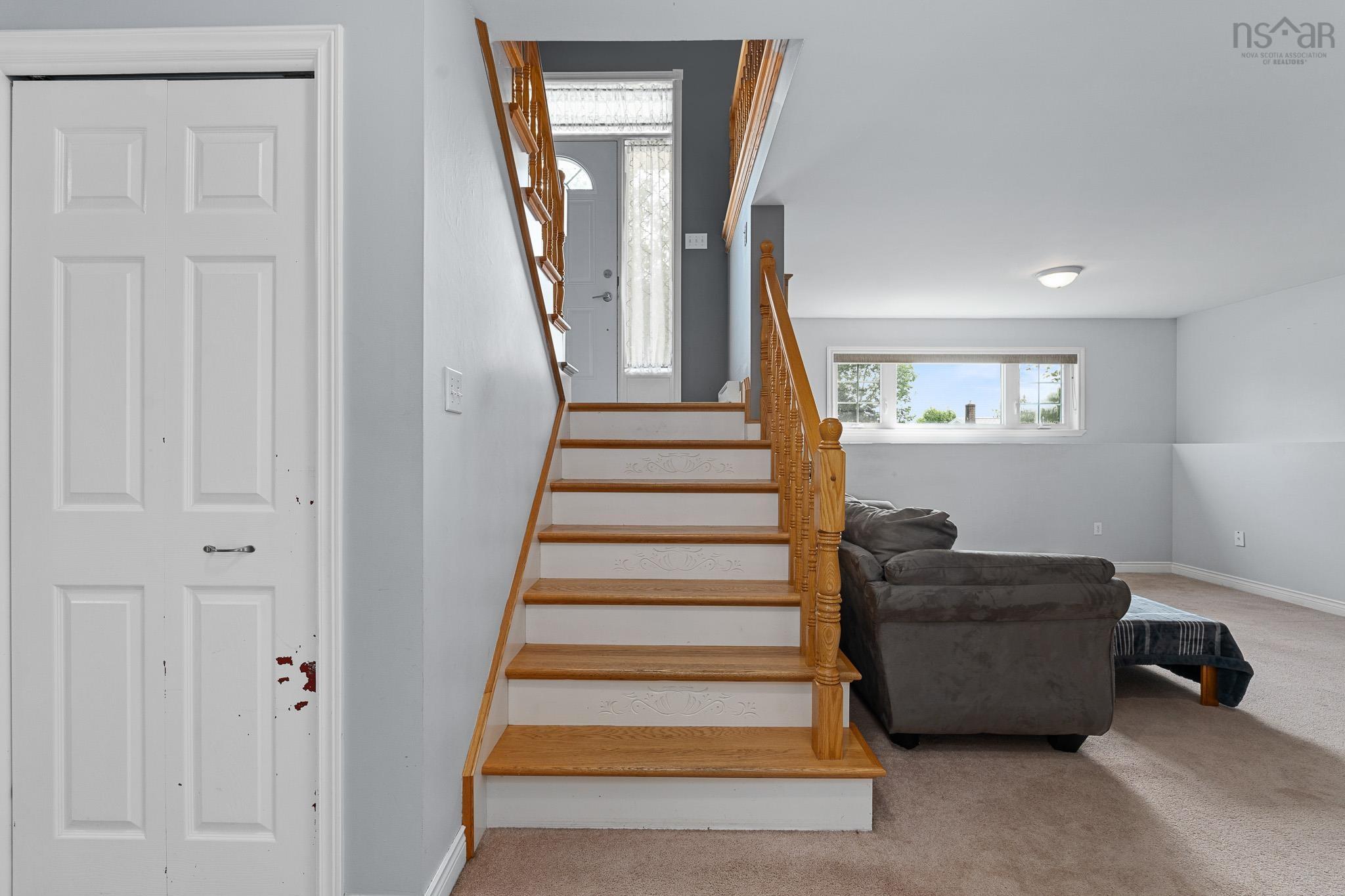 $524,900.00: 101 Lumberman Drive, Middle Sackville