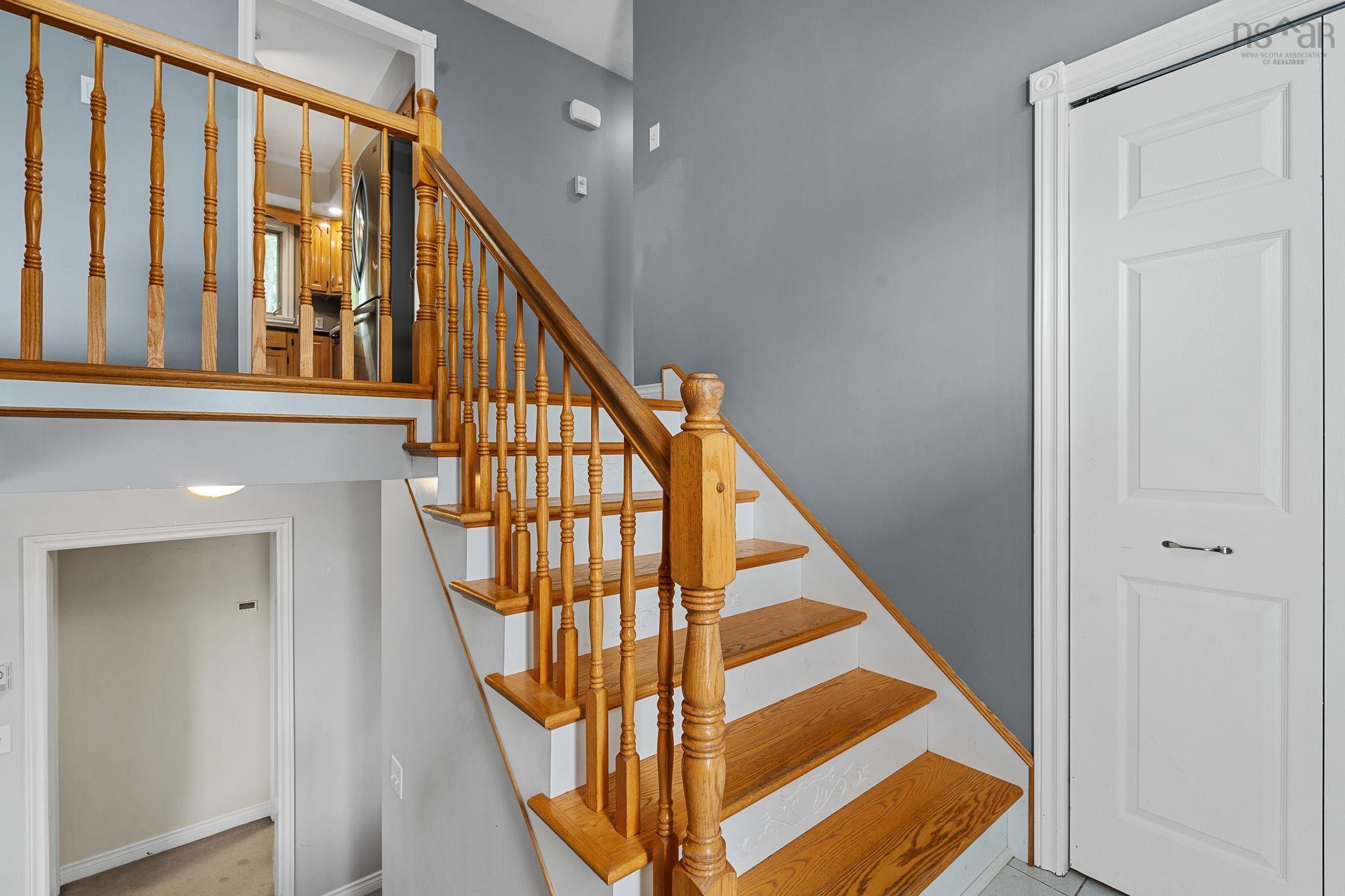 $524,900.00: 101 Lumberman Drive, Middle Sackville