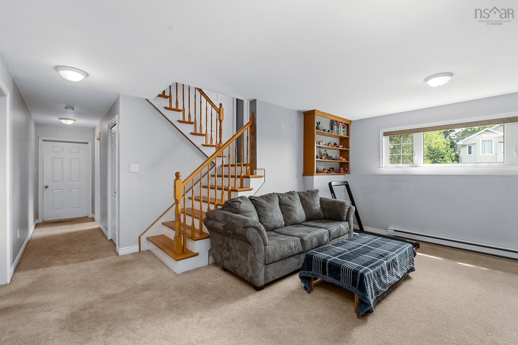 $524,900.00: 101 Lumberman Drive, Middle Sackville