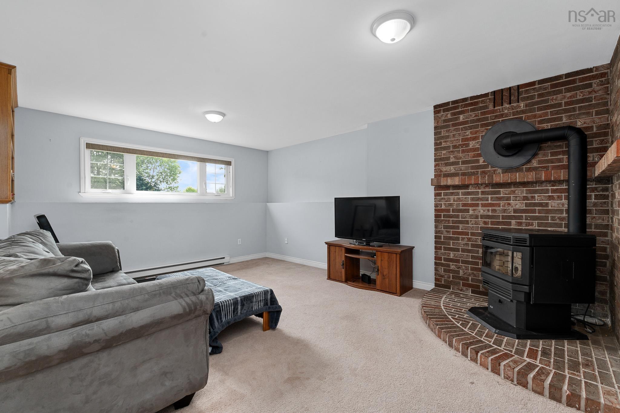 $524,900.00: 101 Lumberman Drive, Middle Sackville