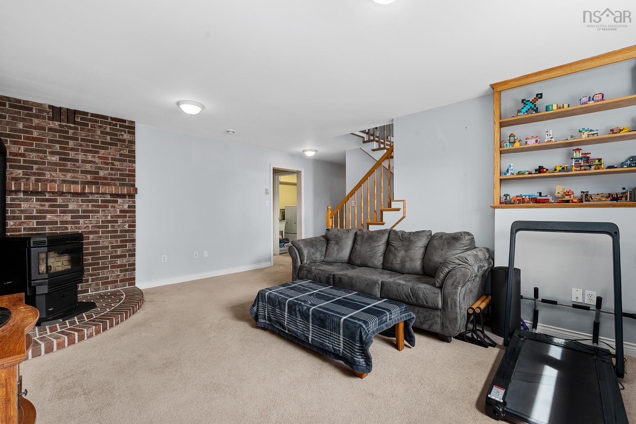 $524,900.00: 101 Lumberman Drive, Middle Sackville