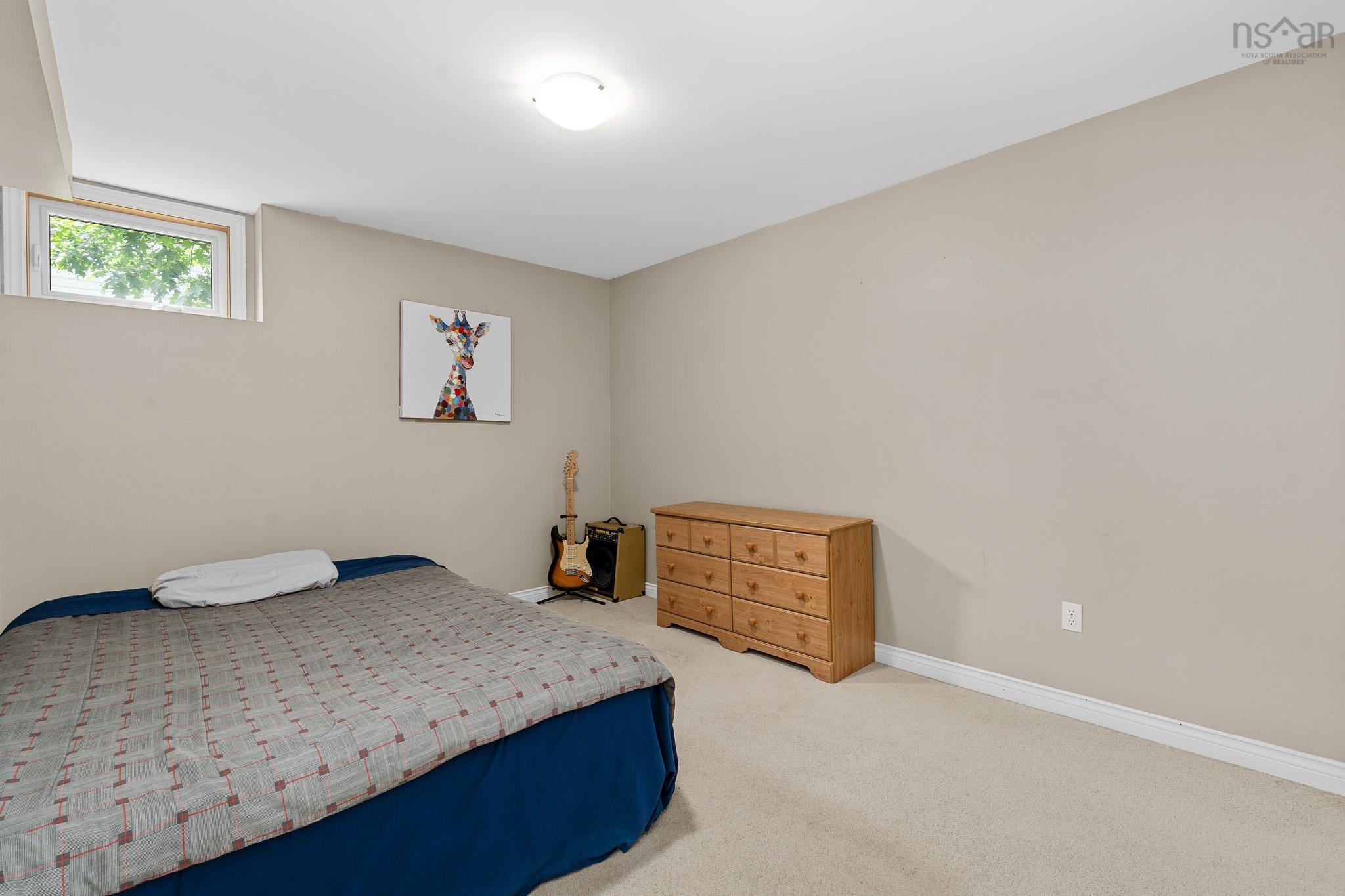 $524,900.00: 101 Lumberman Drive, Middle Sackville