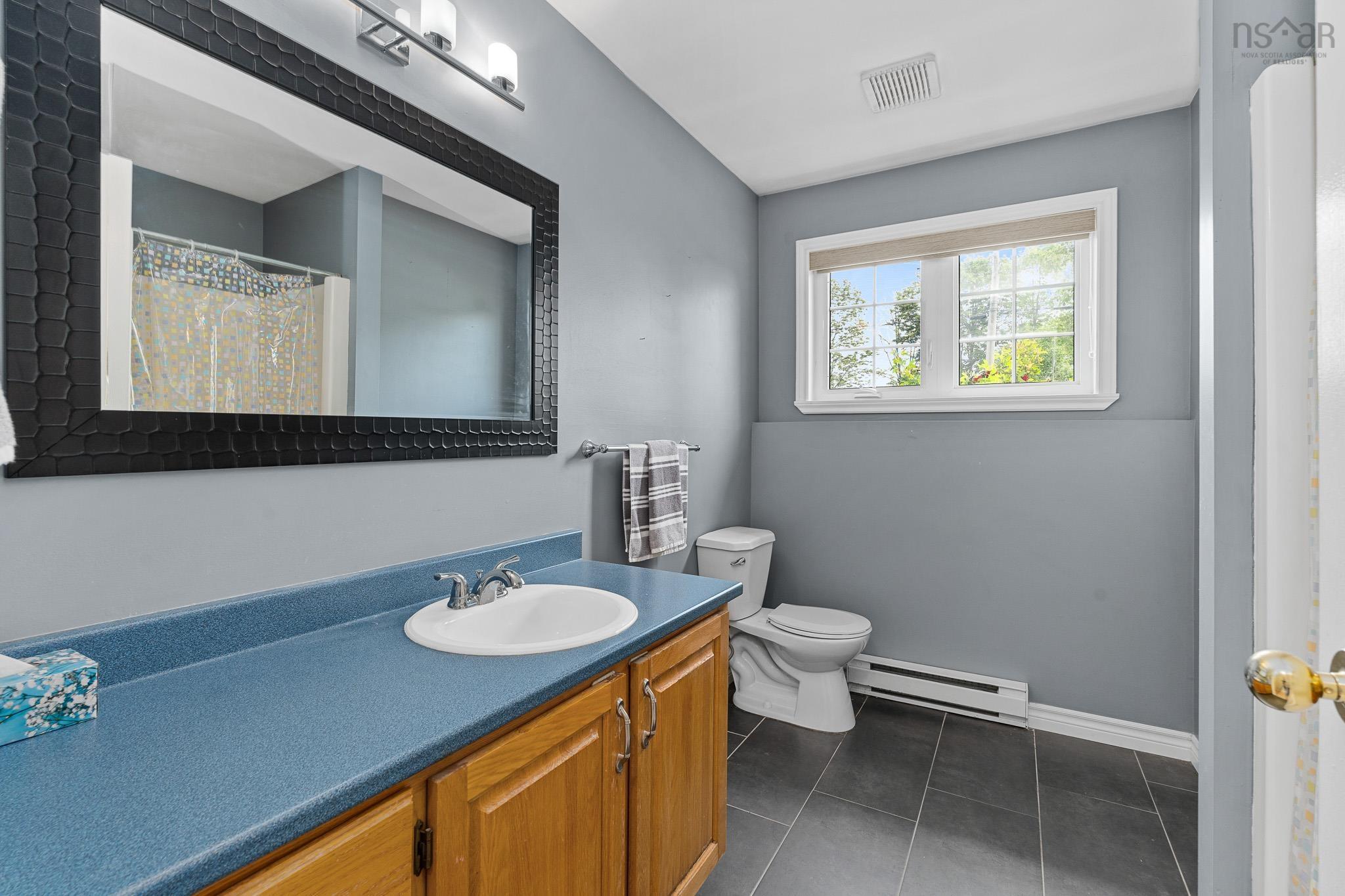 $524,900.00: 101 Lumberman Drive, Middle Sackville