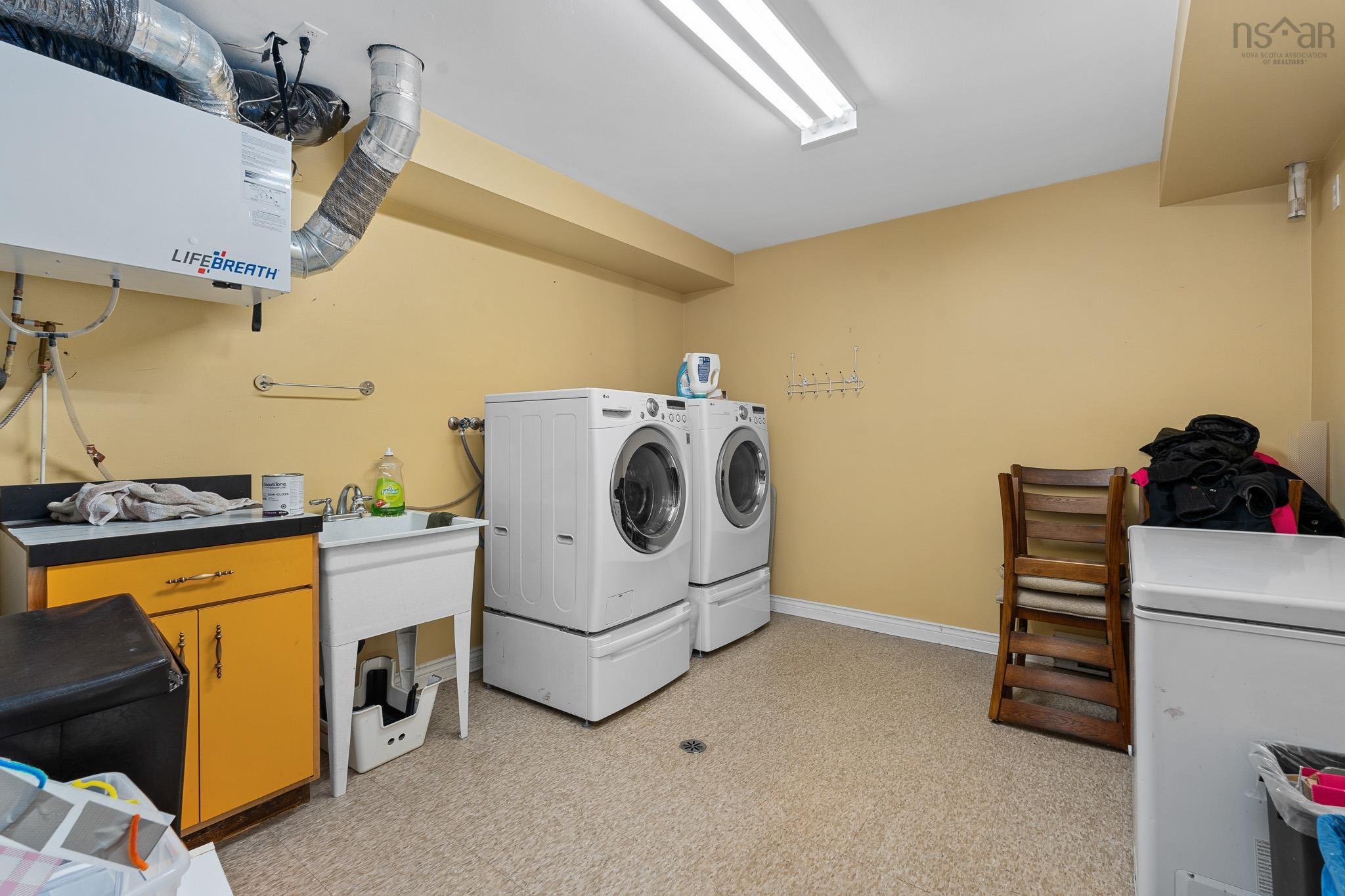 $524,900.00: 101 Lumberman Drive, Middle Sackville