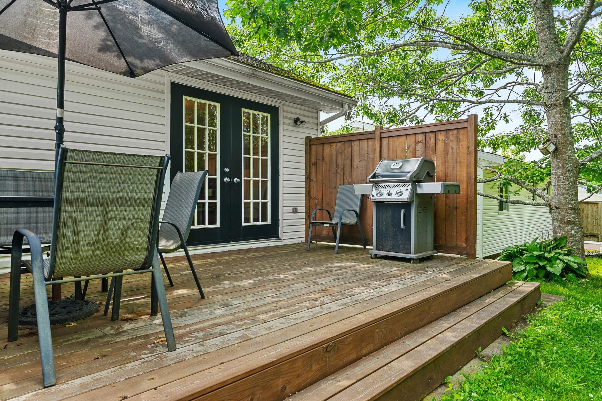 $524,900.00: 101 Lumberman Drive, Middle Sackville