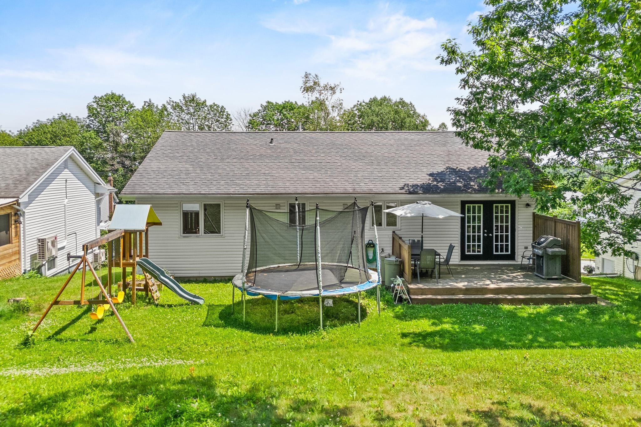 $524,900.00: 101 Lumberman Drive, Middle Sackville