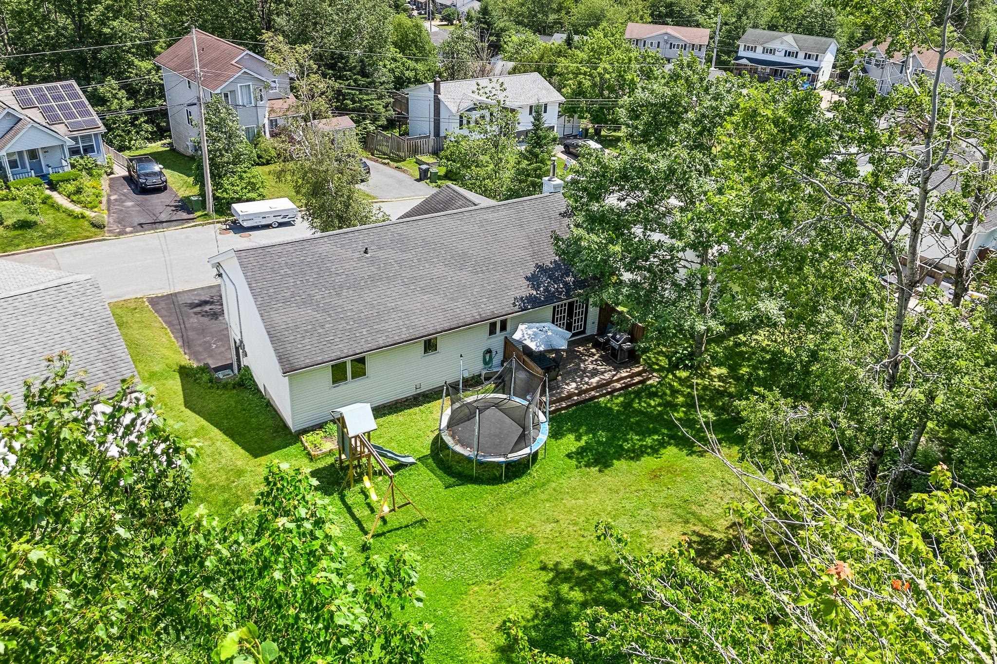 $524,900.00: 101 Lumberman Drive, Middle Sackville