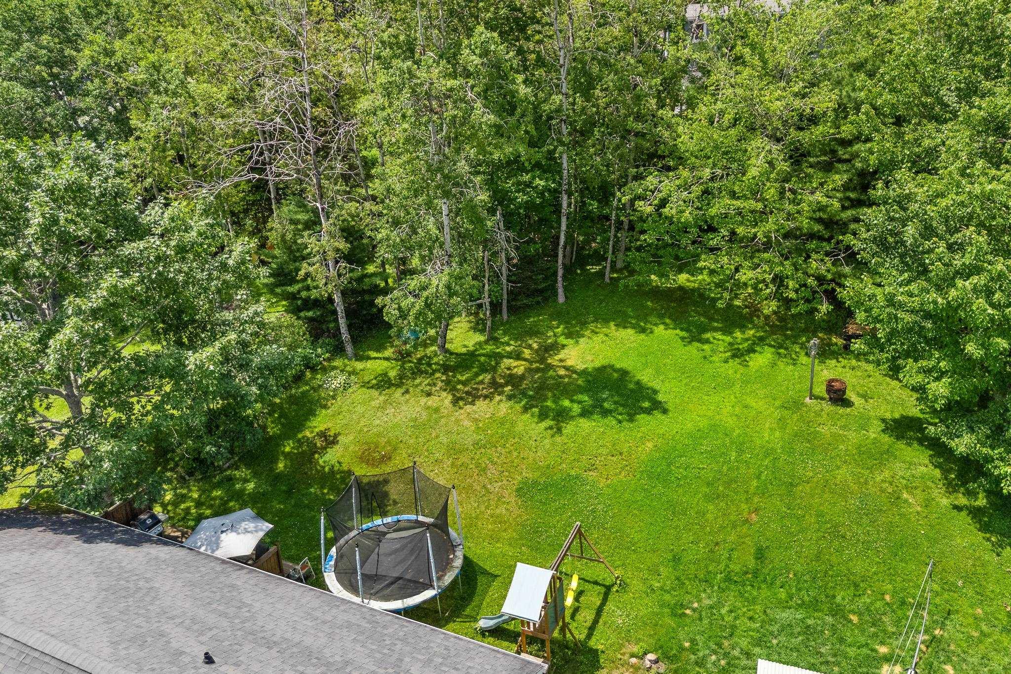 $524,900.00: 101 Lumberman Drive, Middle Sackville