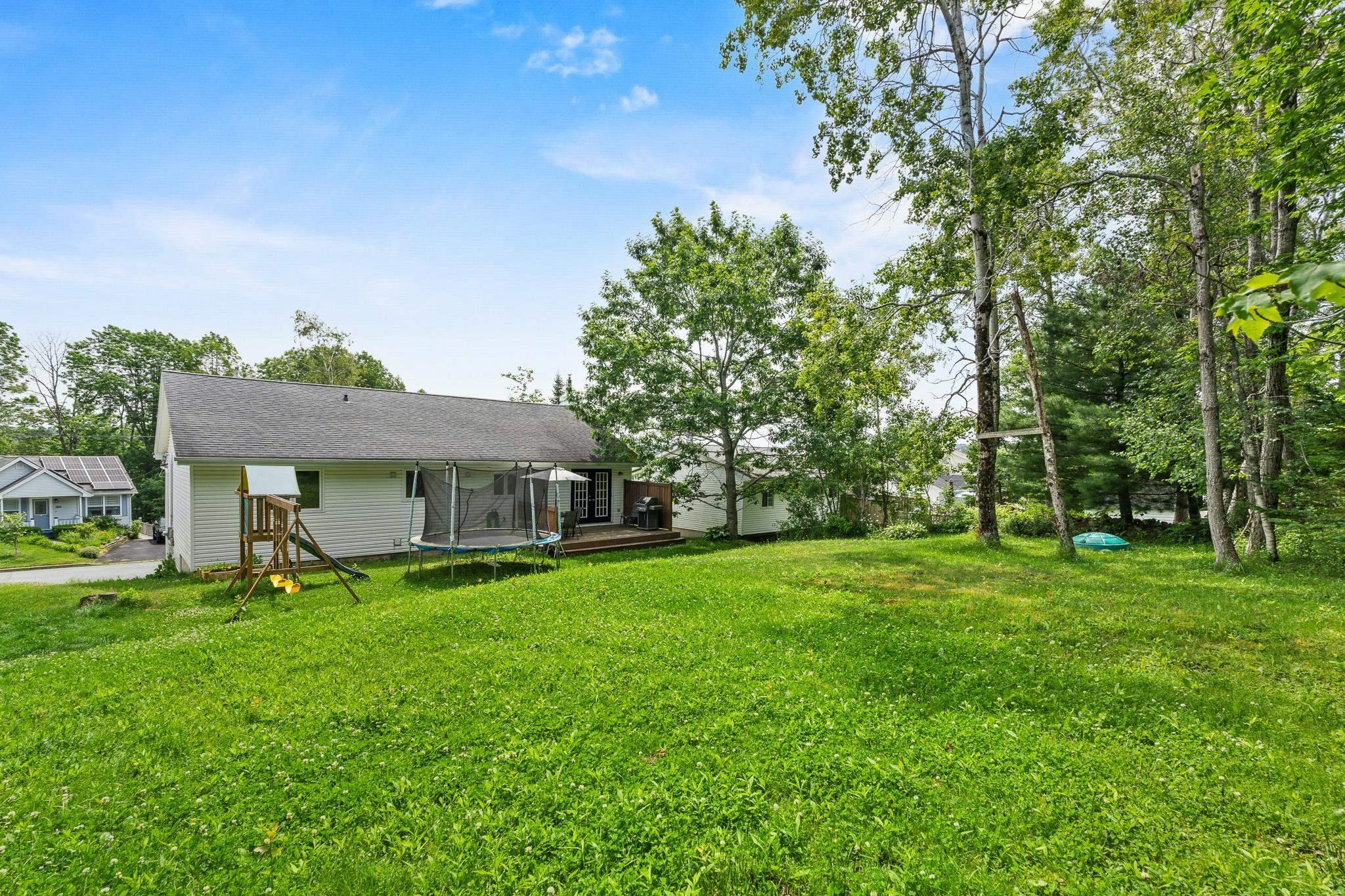 $524,900.00: 101 Lumberman Drive, Middle Sackville