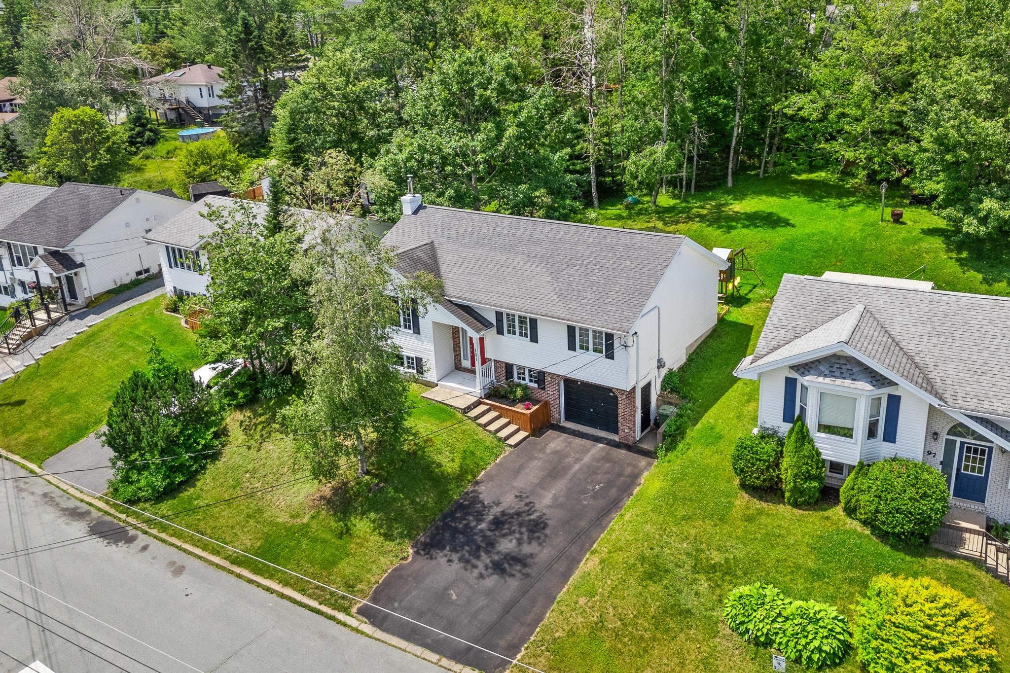 $524,900.00: 101 Lumberman Drive, Middle Sackville