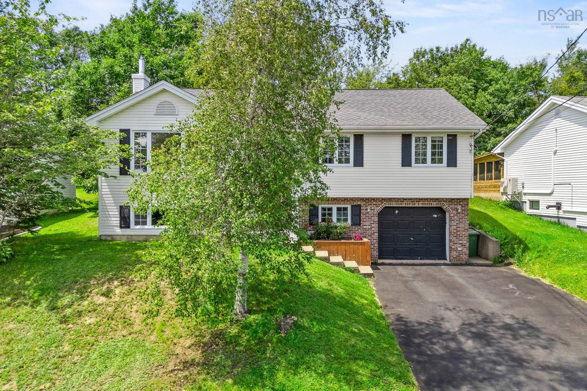 $524,900.00: 101 Lumberman Drive, Middle Sackville