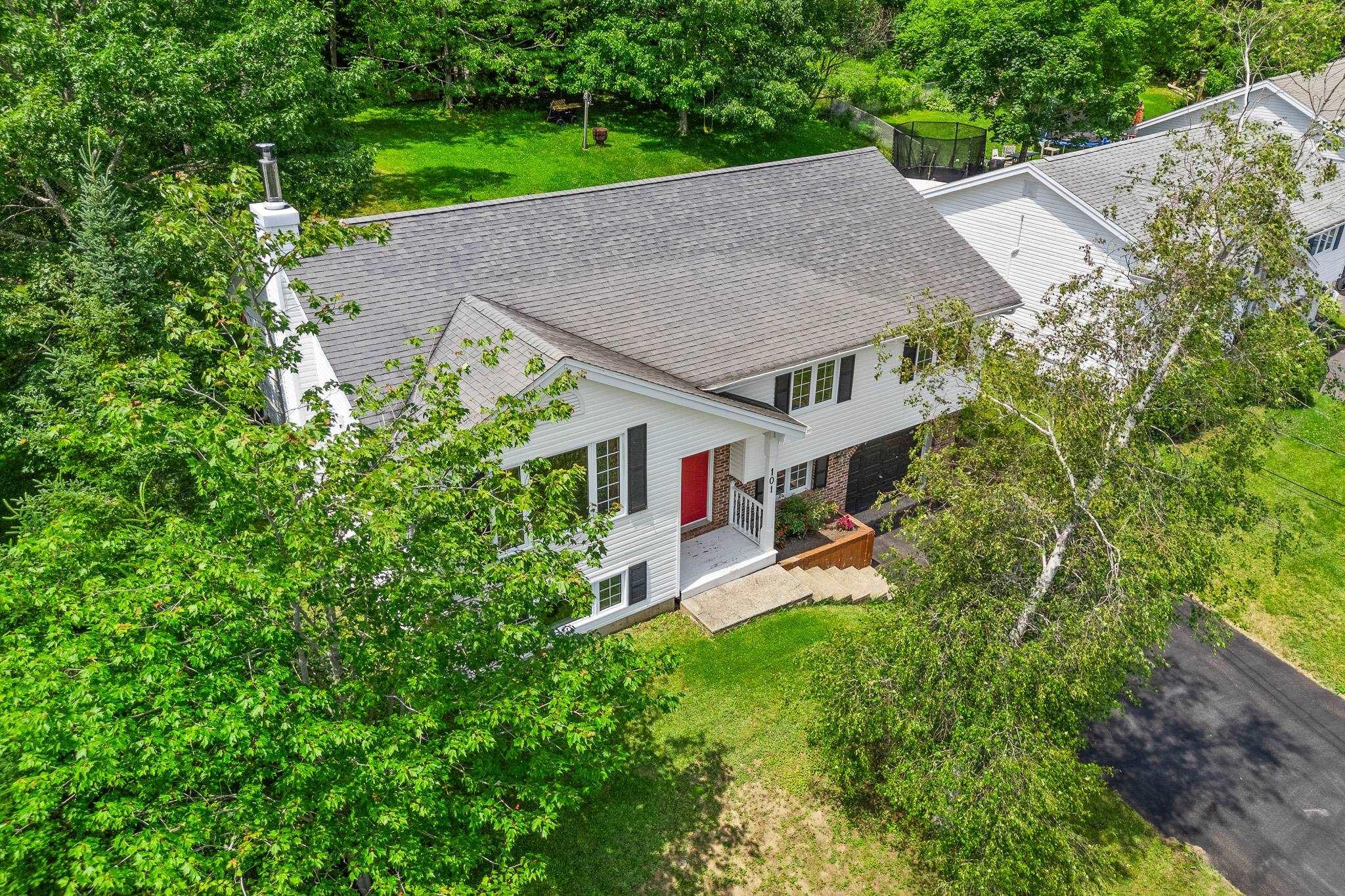 $524,900.00: 101 Lumberman Drive, Middle Sackville