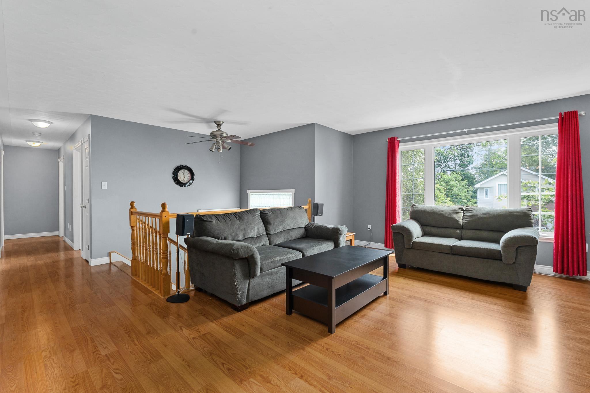 $524,900.00: 101 Lumberman Drive, Middle Sackville