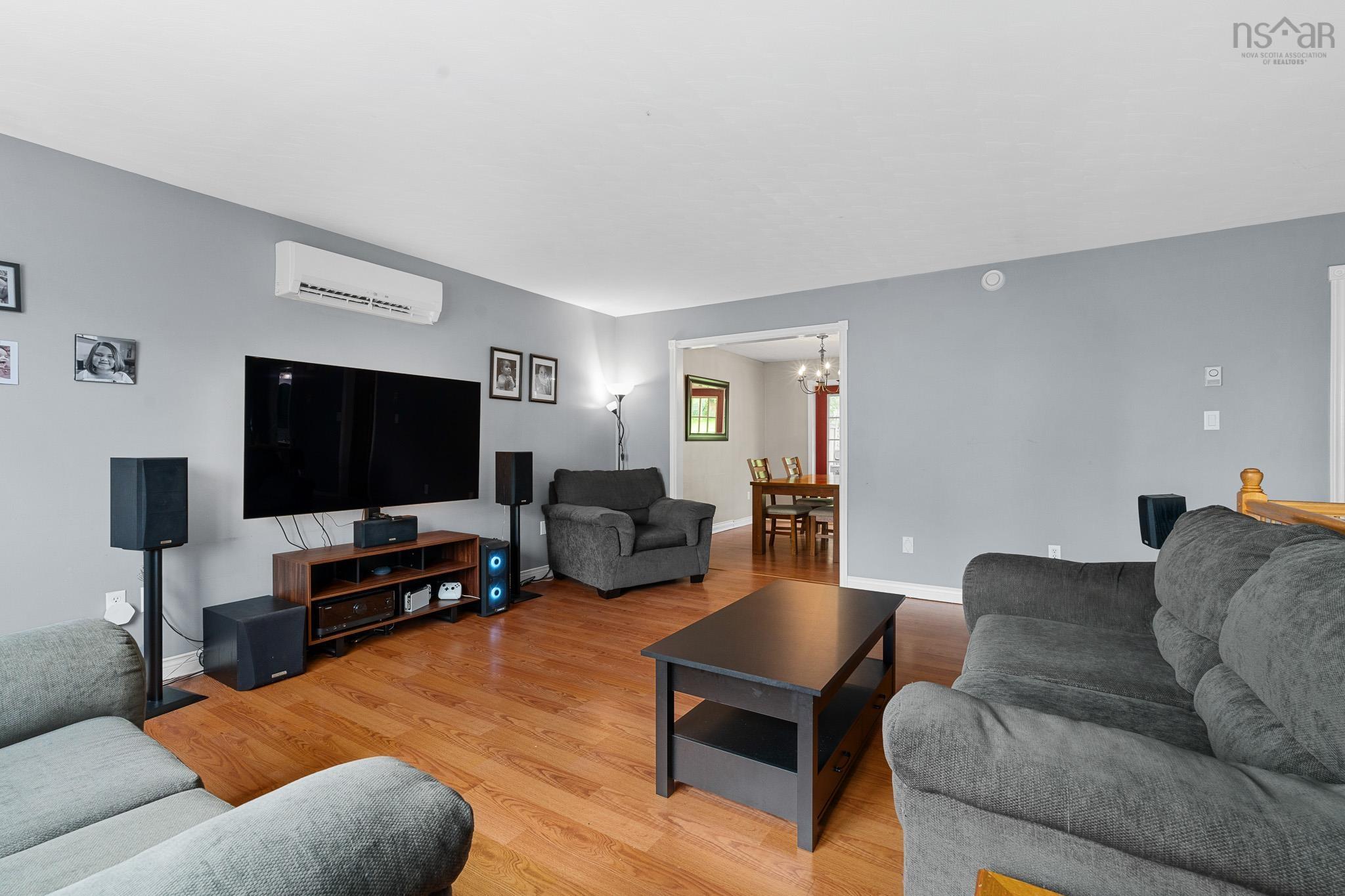 $524,900.00: 101 Lumberman Drive, Middle Sackville