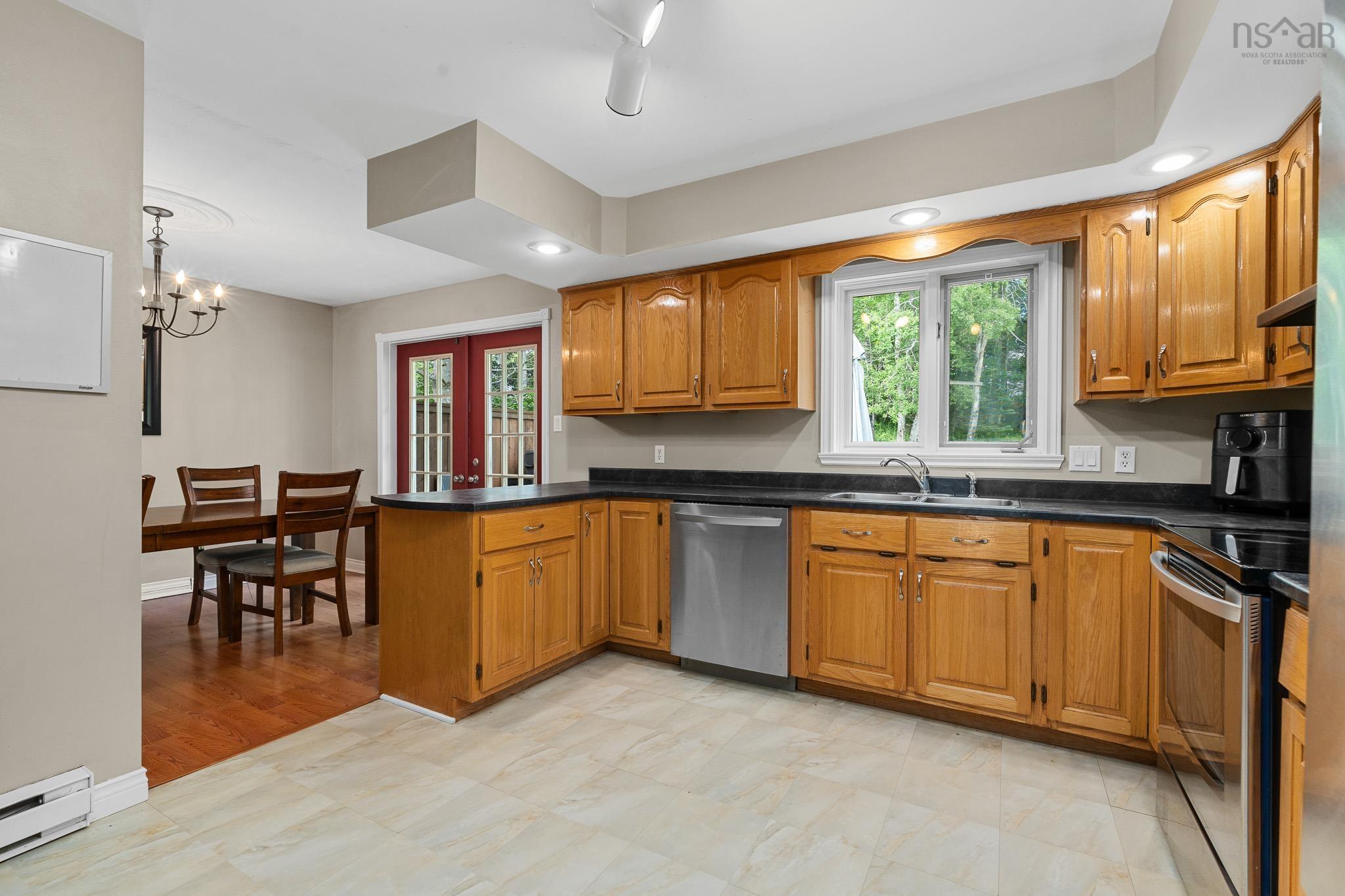 $524,900.00: 101 Lumberman Drive, Middle Sackville