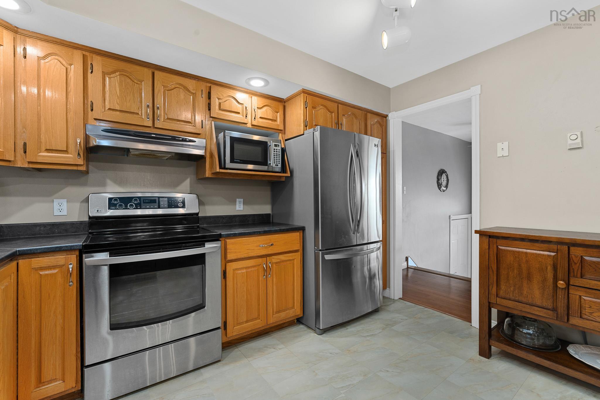 $524,900.00: 101 Lumberman Drive, Middle Sackville