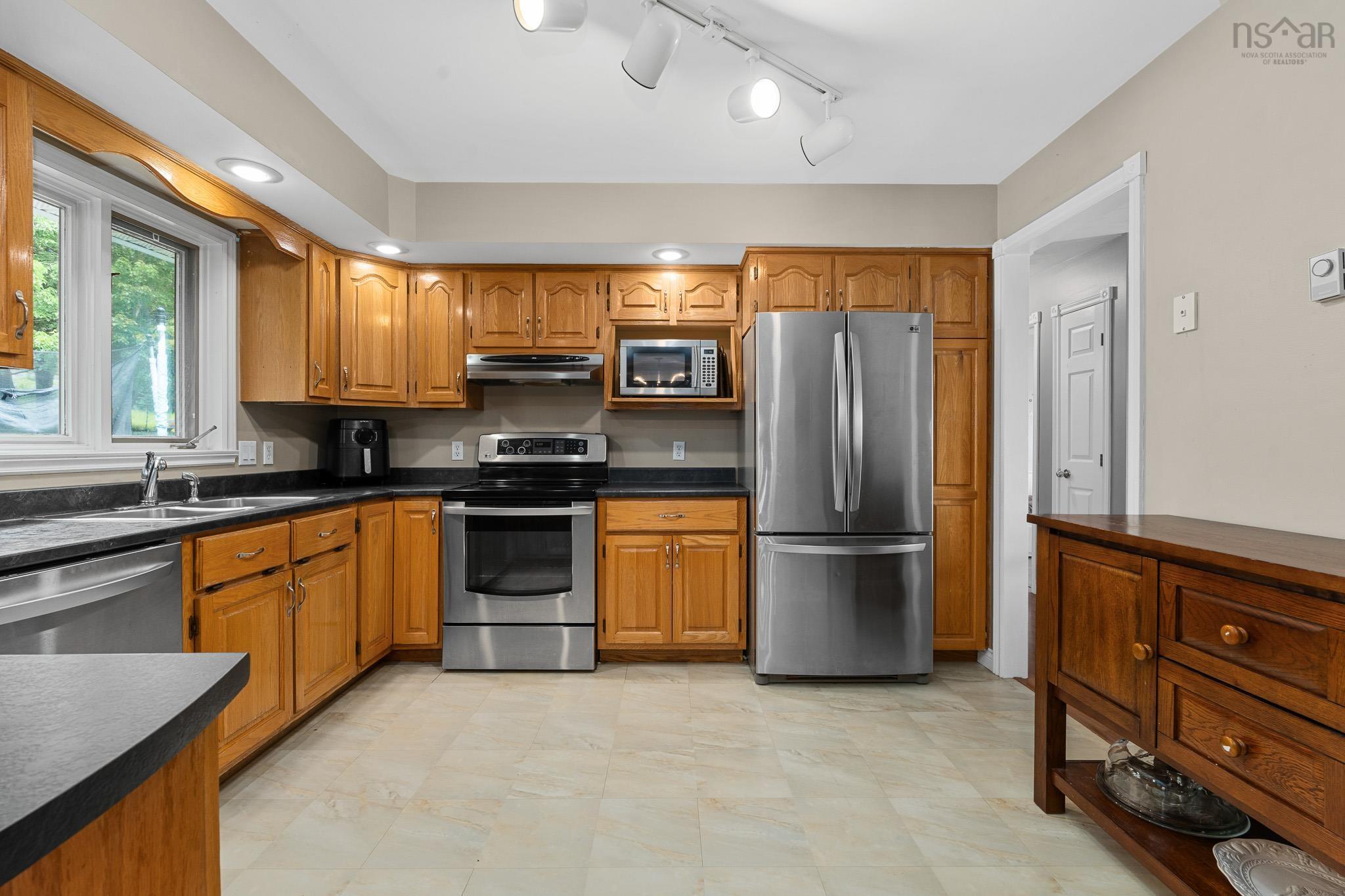 $524,900.00: 101 Lumberman Drive, Middle Sackville