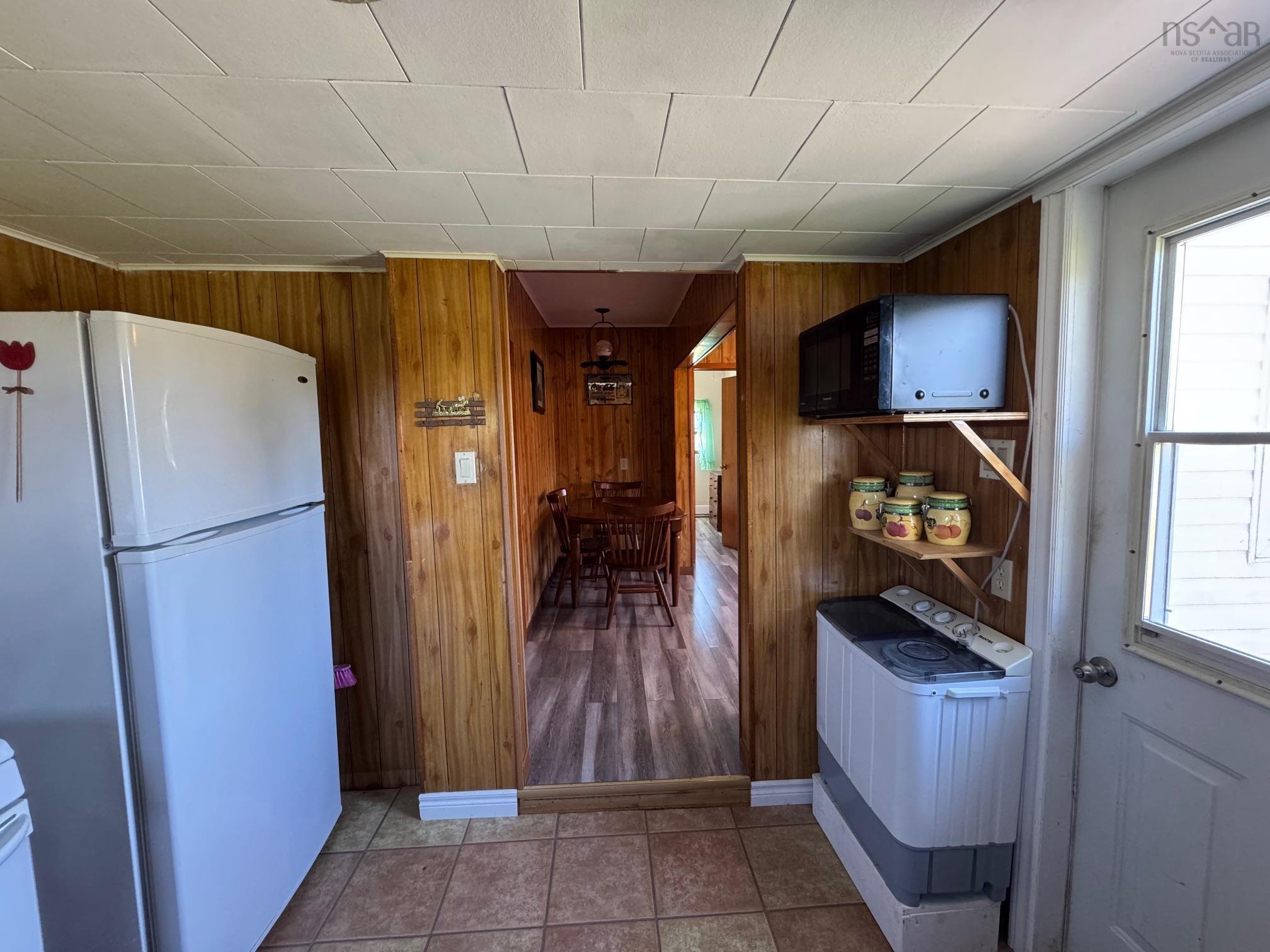 $85,000.00: 115 St Peters Fourchu Road, Lower L