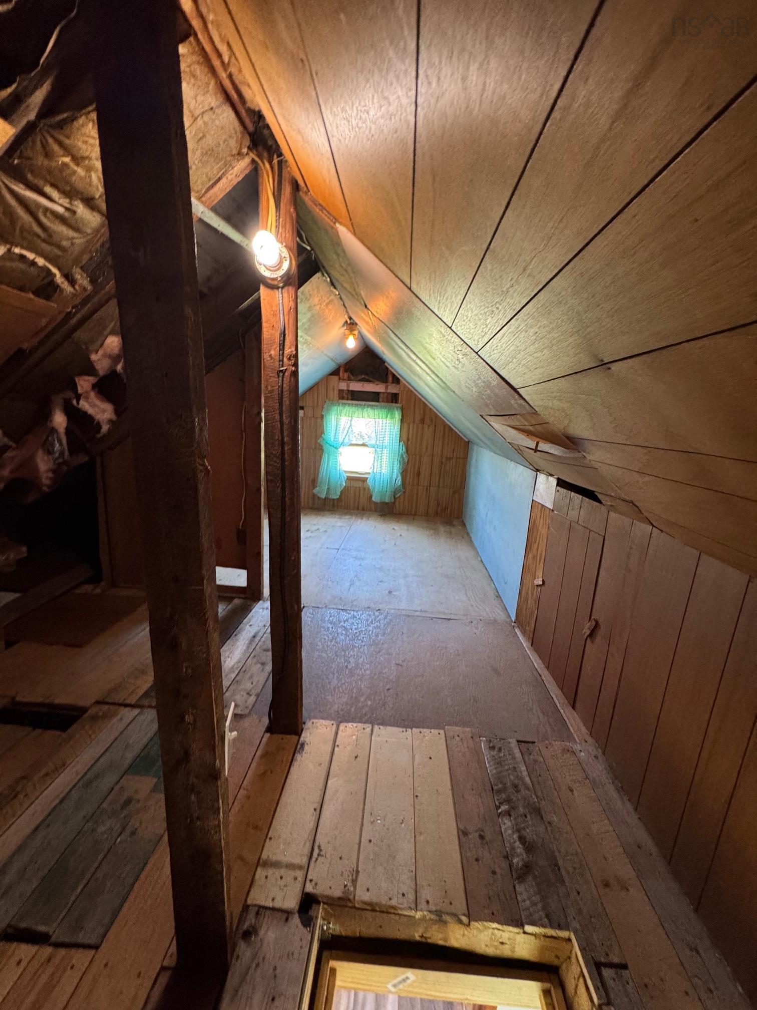 $85,000.00: 115 St Peters Fourchu Road, Lower L